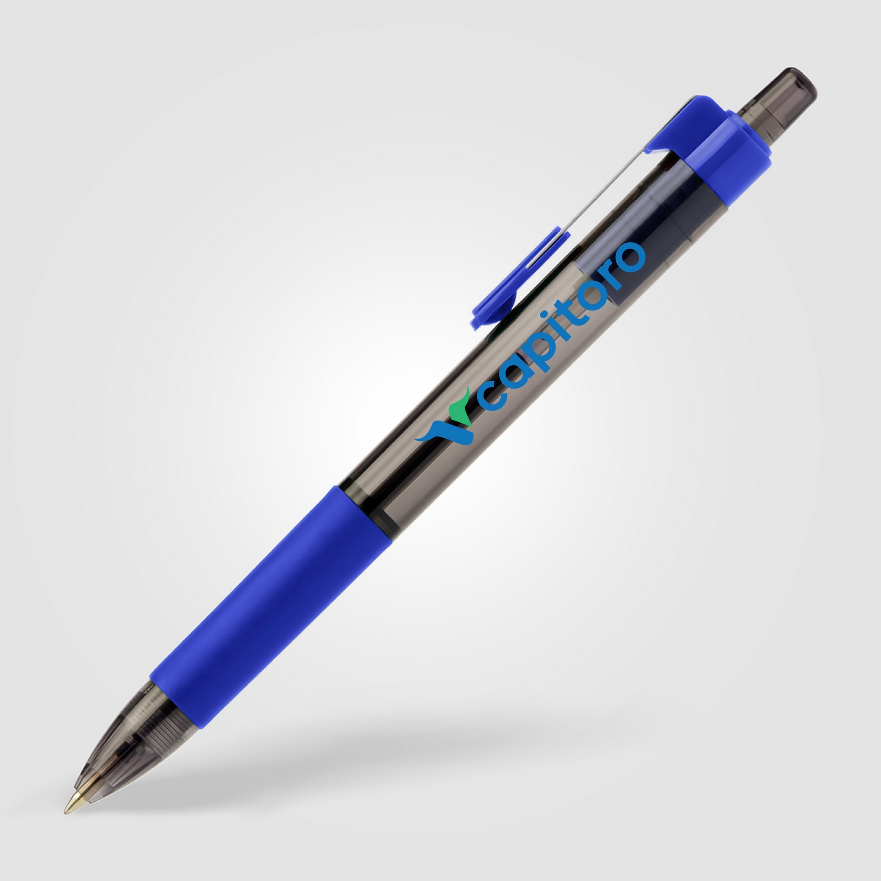 Picture of StarGlide Gel Pen