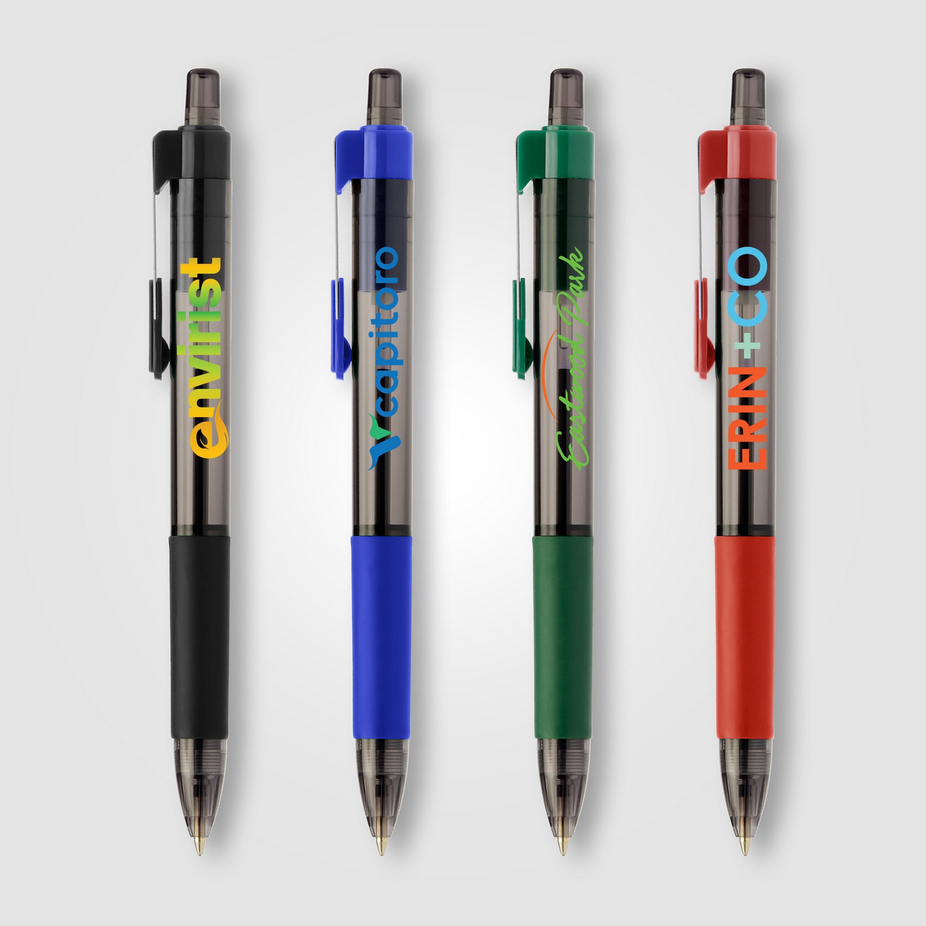 Picture of StarGlide Gel Pen