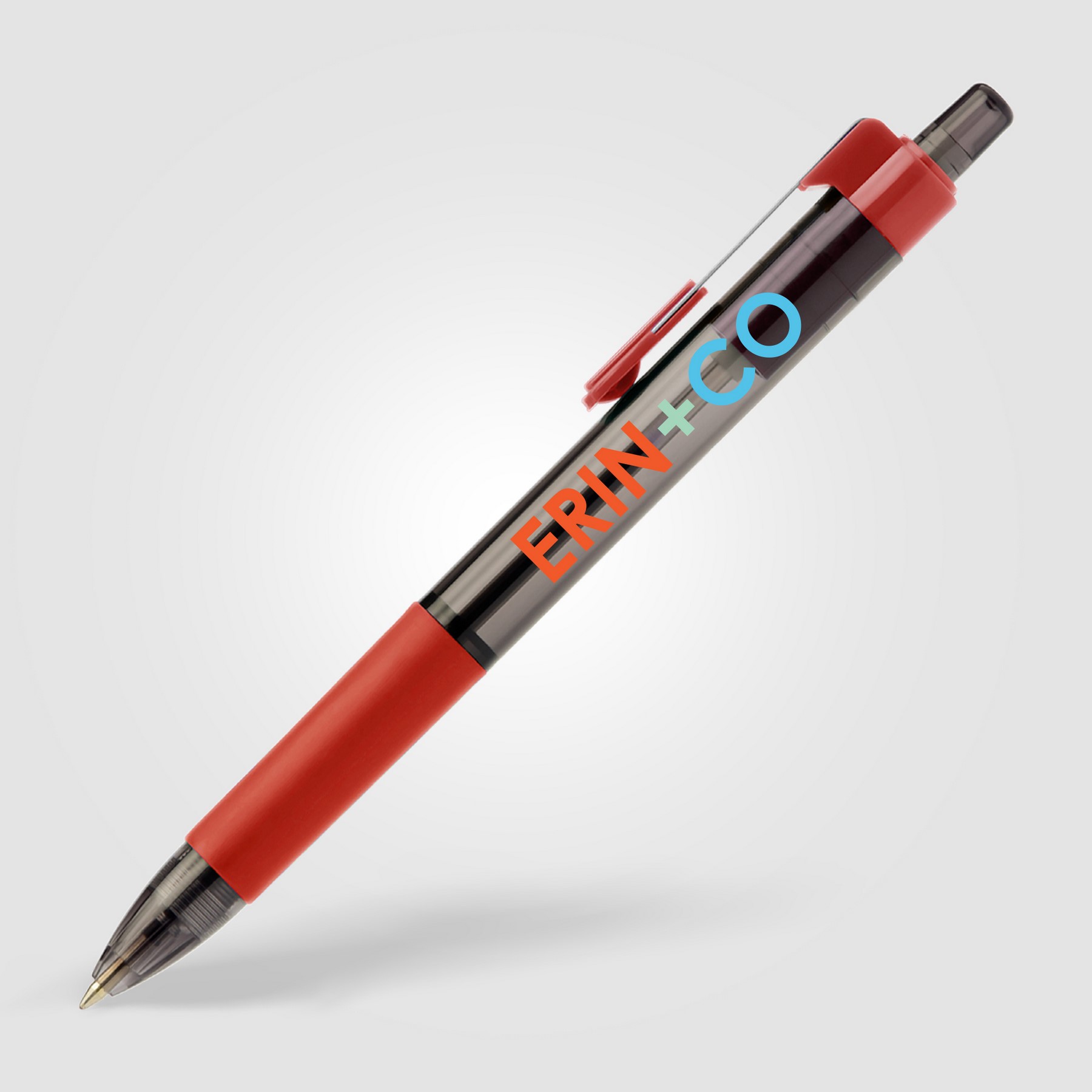 Picture of StarGlide Gel Pen