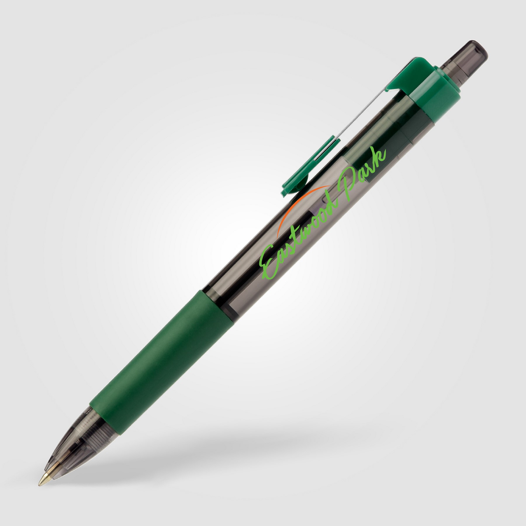 Picture of StarGlide Gel Pen