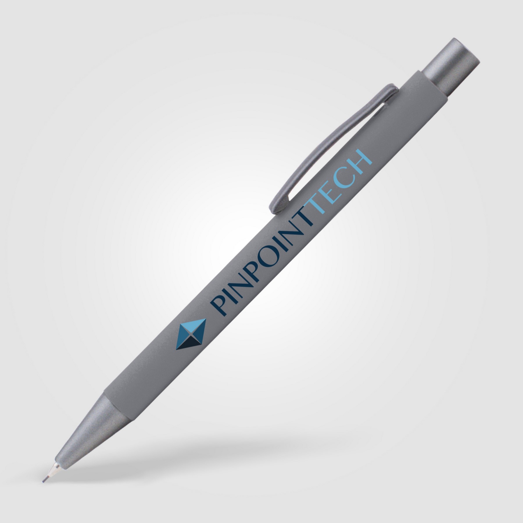 Picture of Bowie Softy Mechanical Pencil
