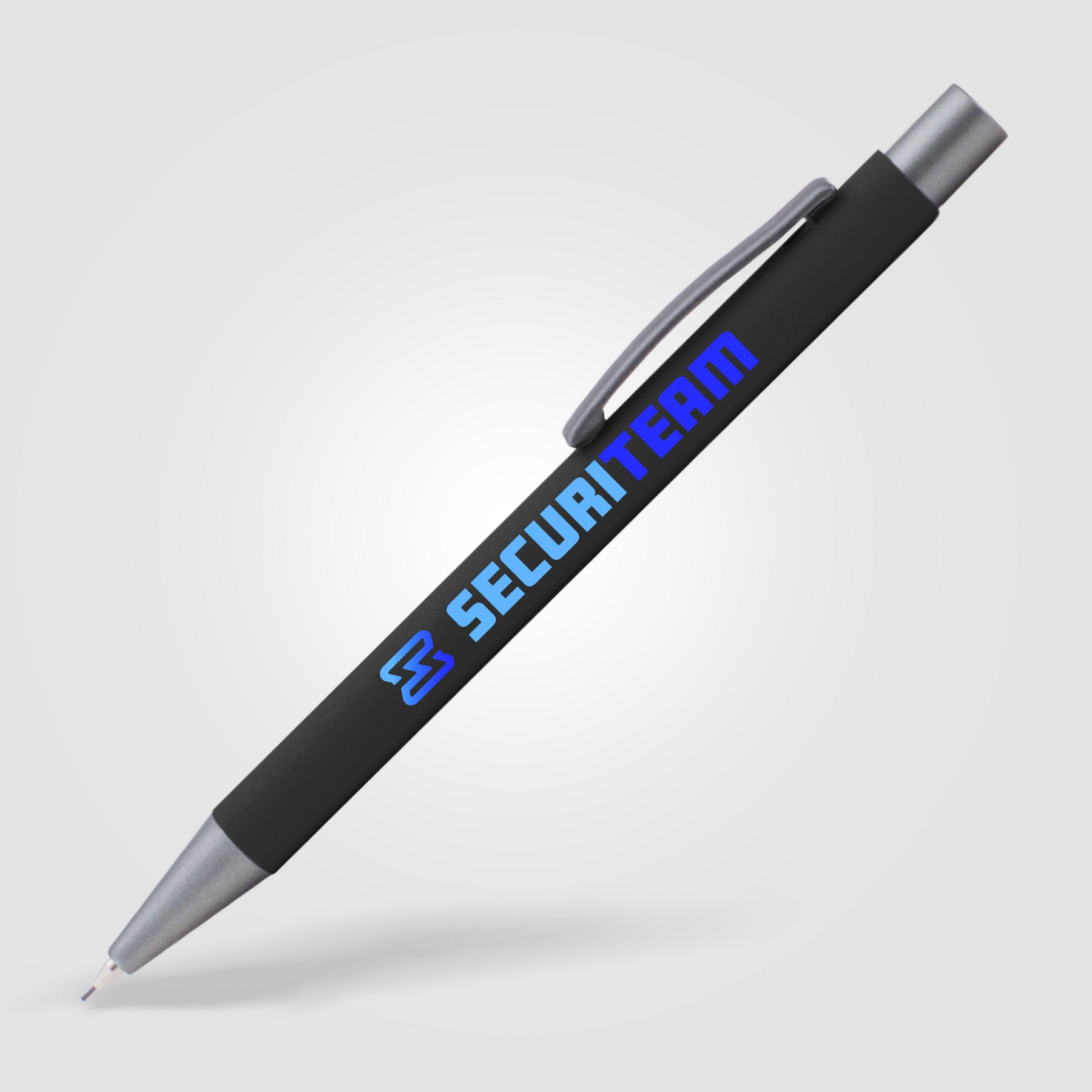 Picture of Bowie Softy Mechanical Pencil