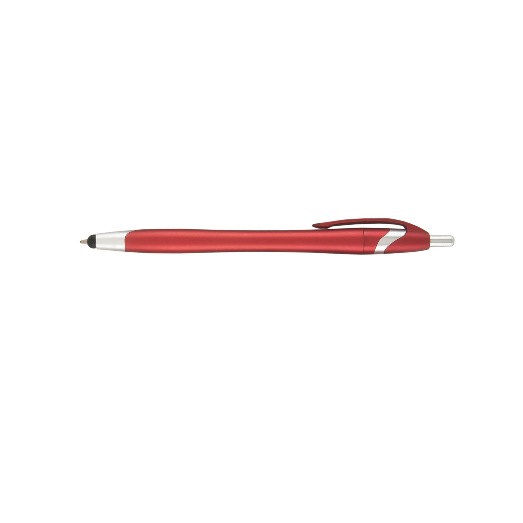 Picture of Stratus Metallic with Stylus