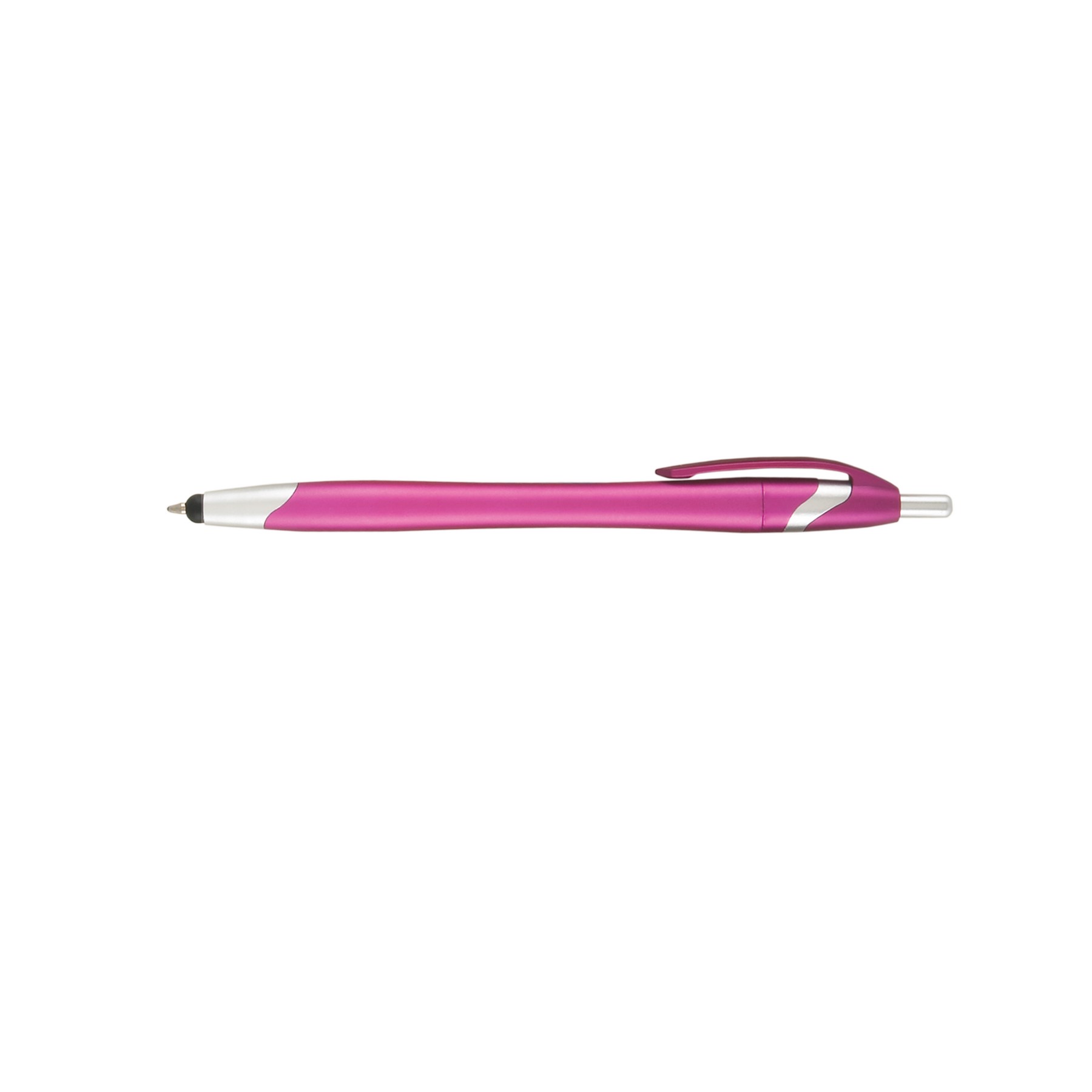 Picture of Stratus Metallic with Stylus