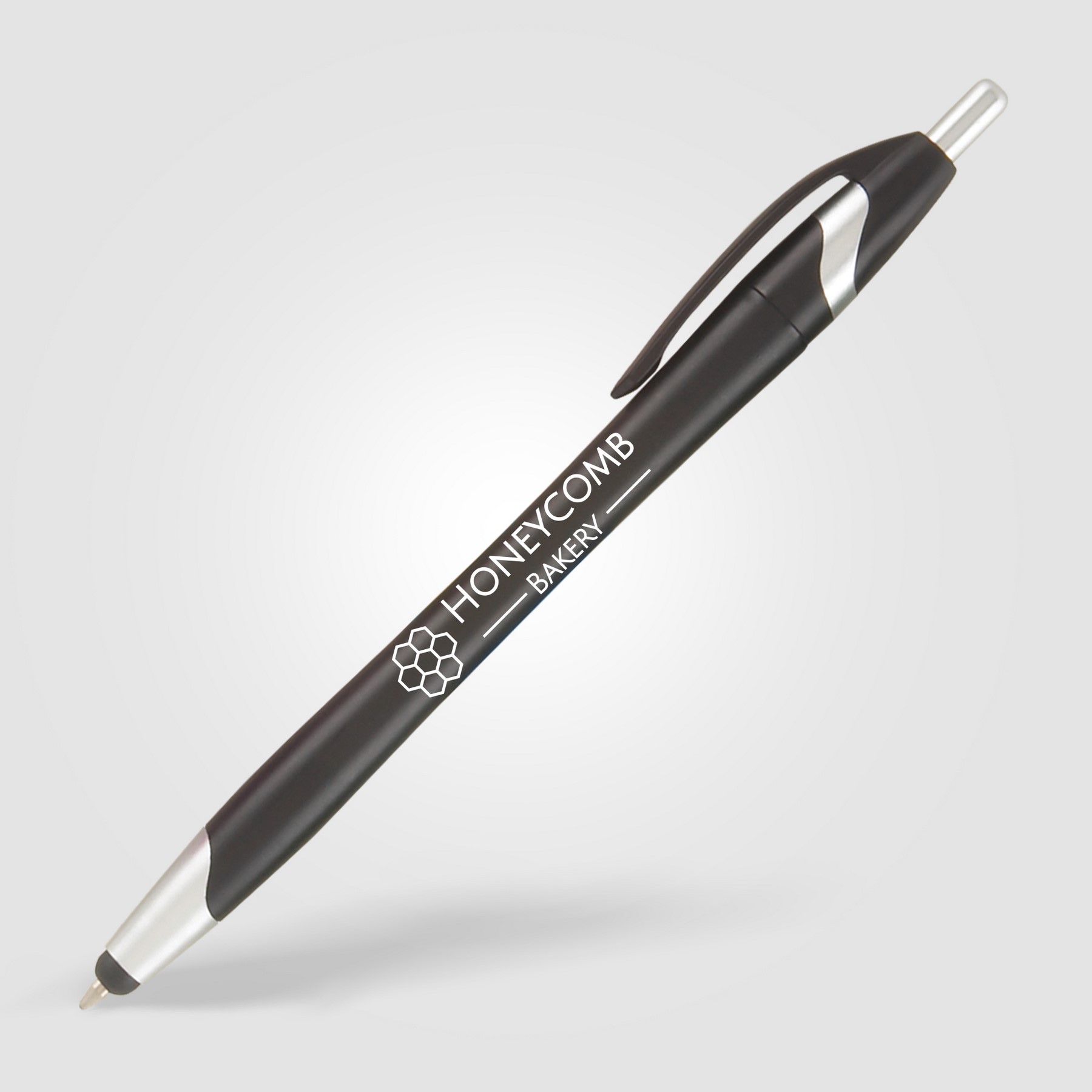 Picture of Stratus Metallic with Stylus