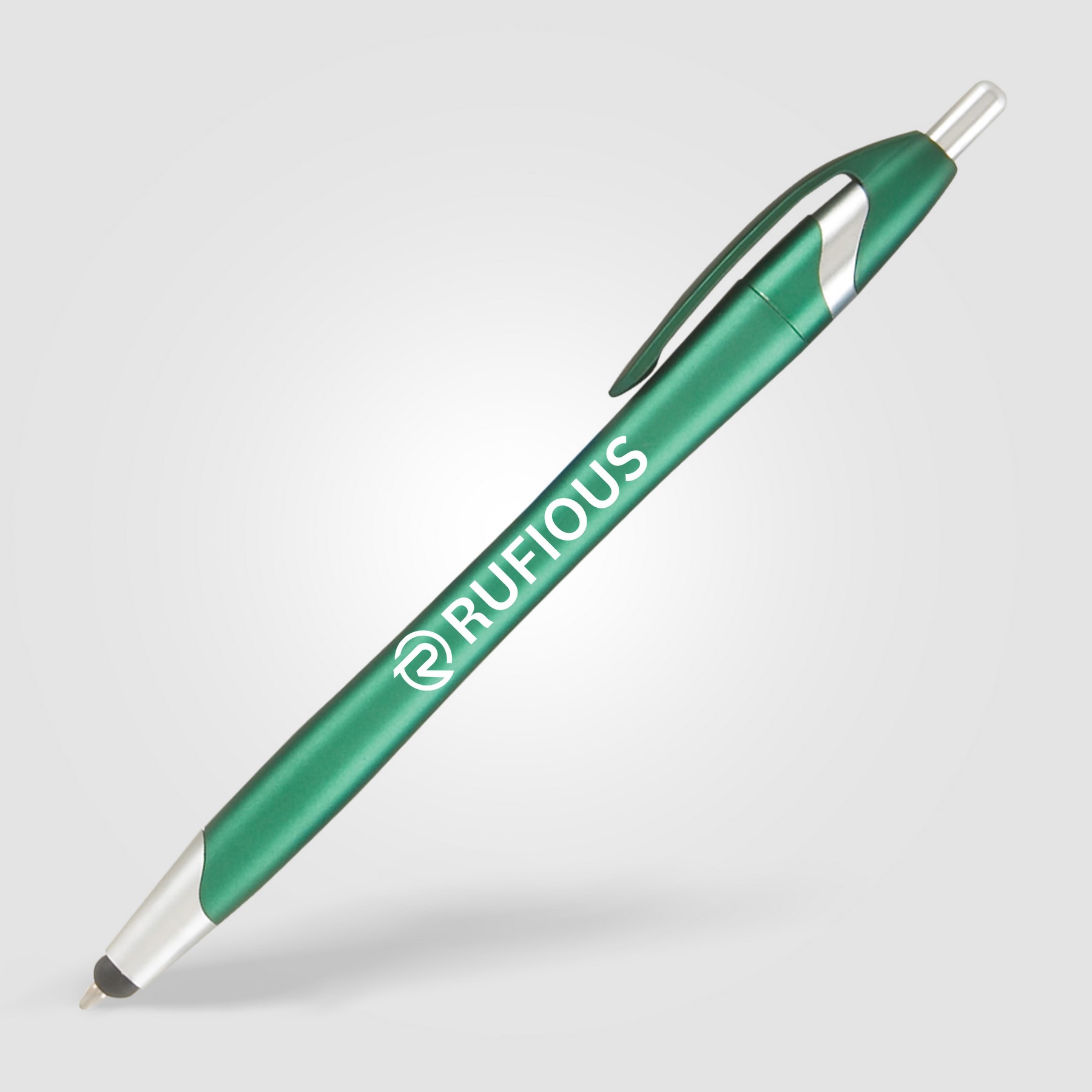 Picture of Stratus Metallic with Stylus