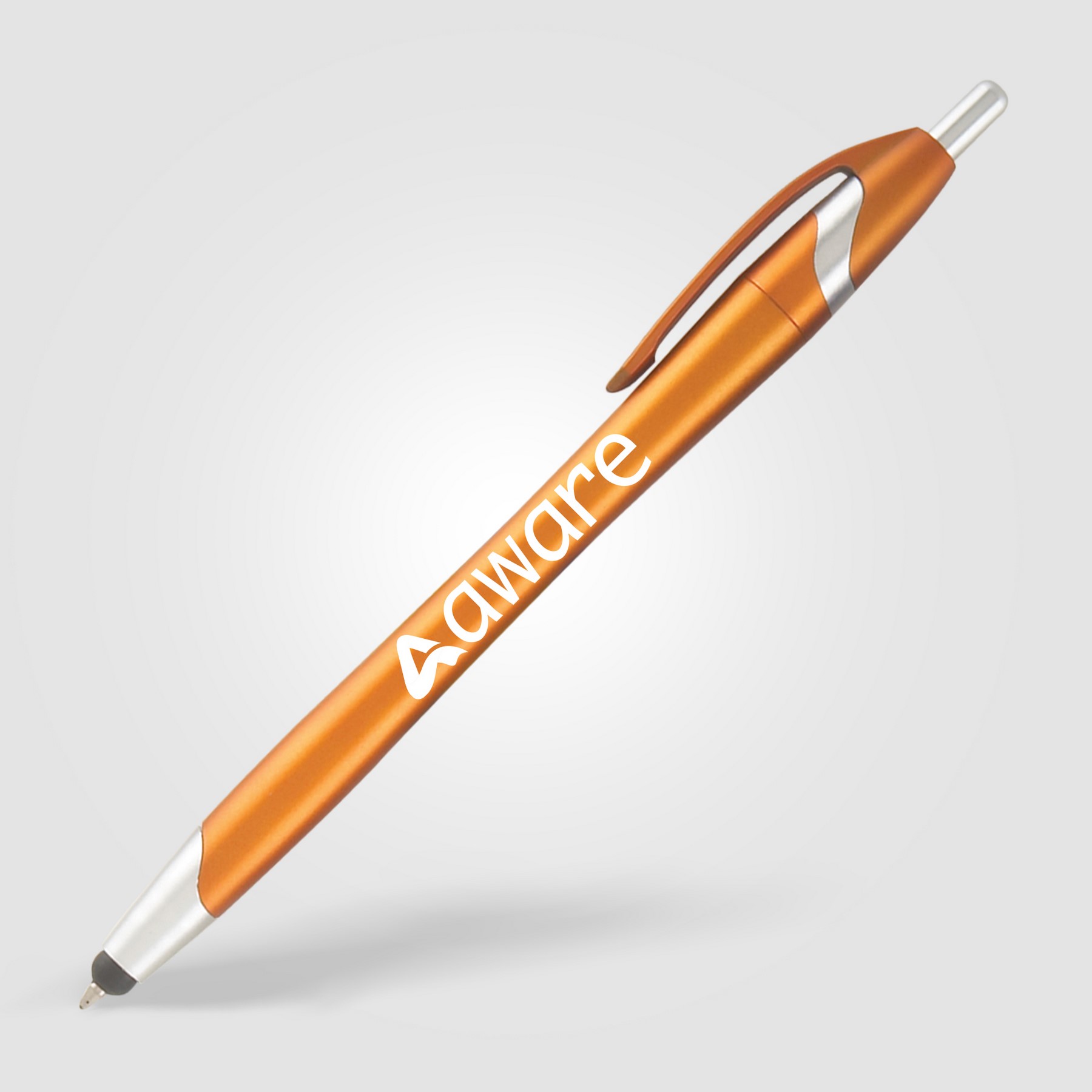 Picture of Stratus Metallic with Stylus