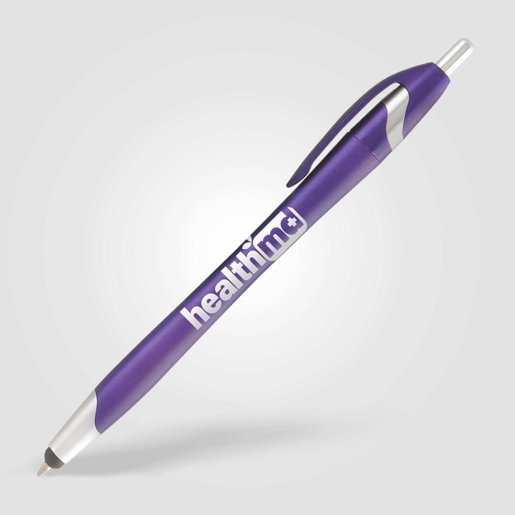 Picture of Stratus Metallic with Stylus