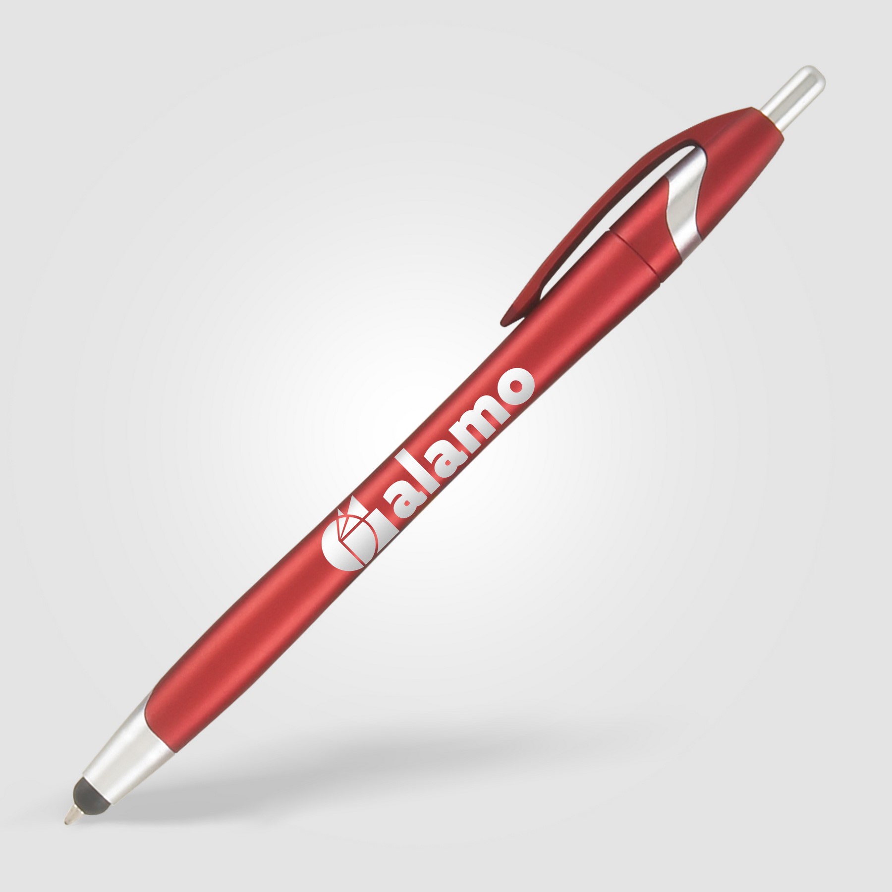 Picture of Stratus Metallic with Stylus