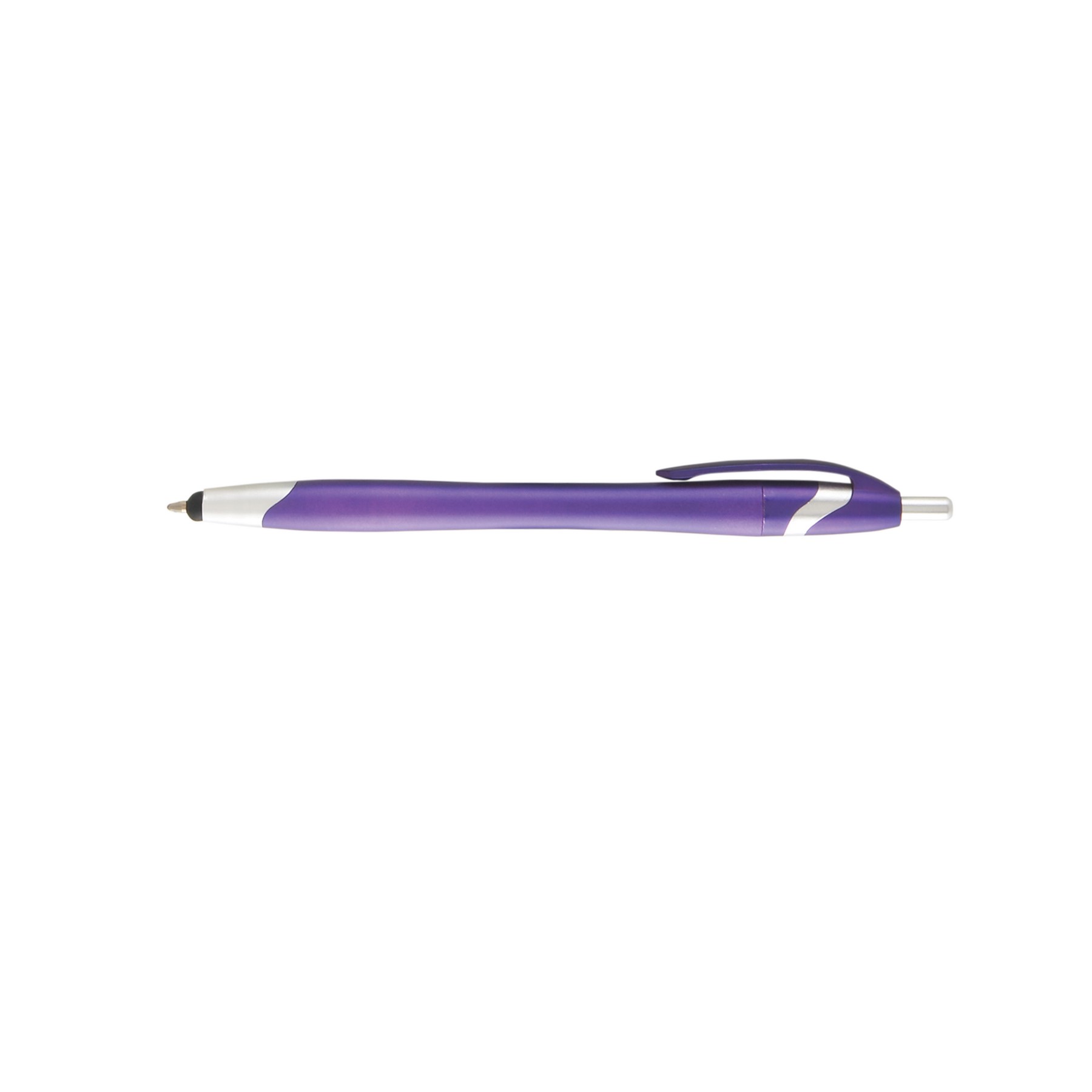 Picture of Stratus Metallic with Stylus