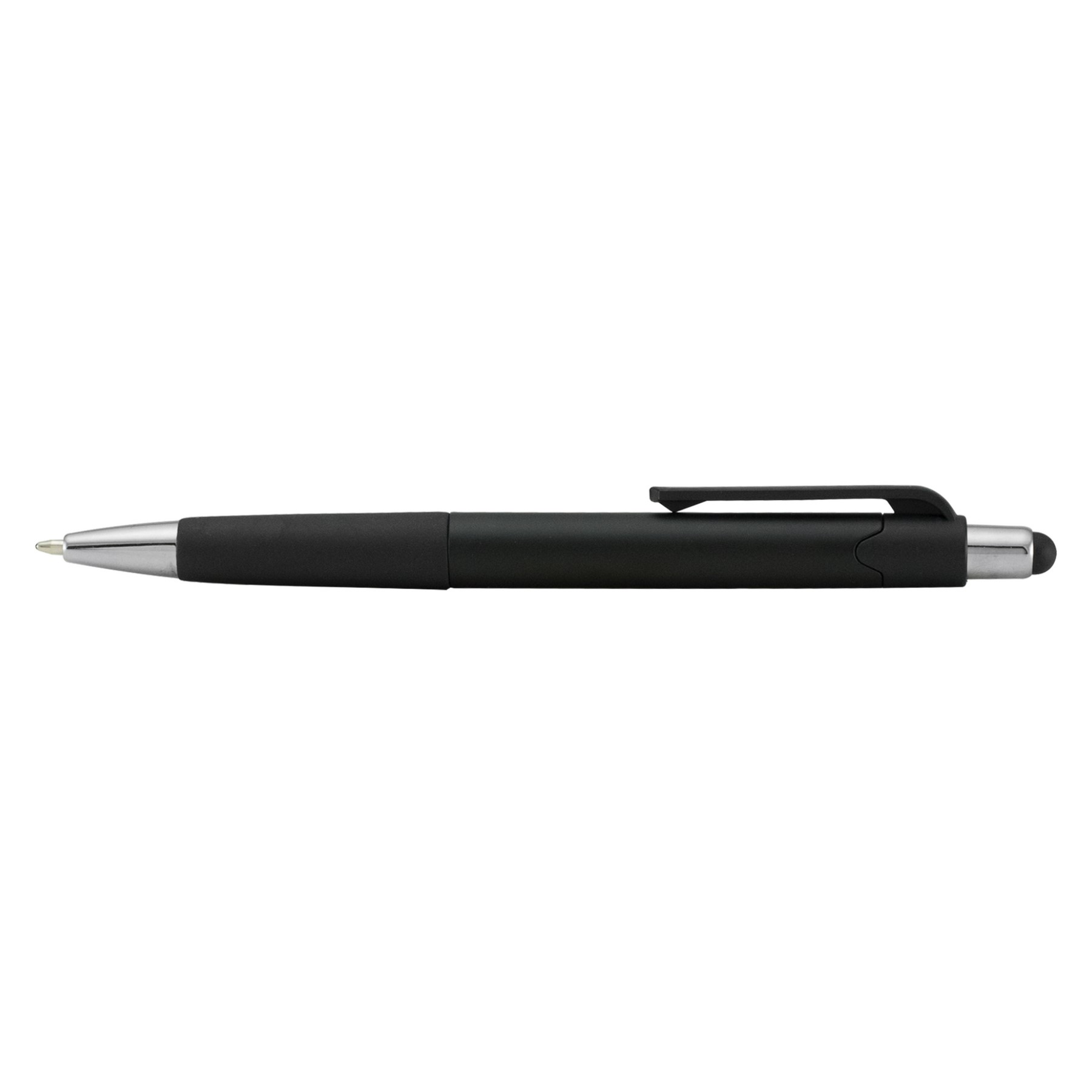 Picture of Smoothy Metallic Stylus