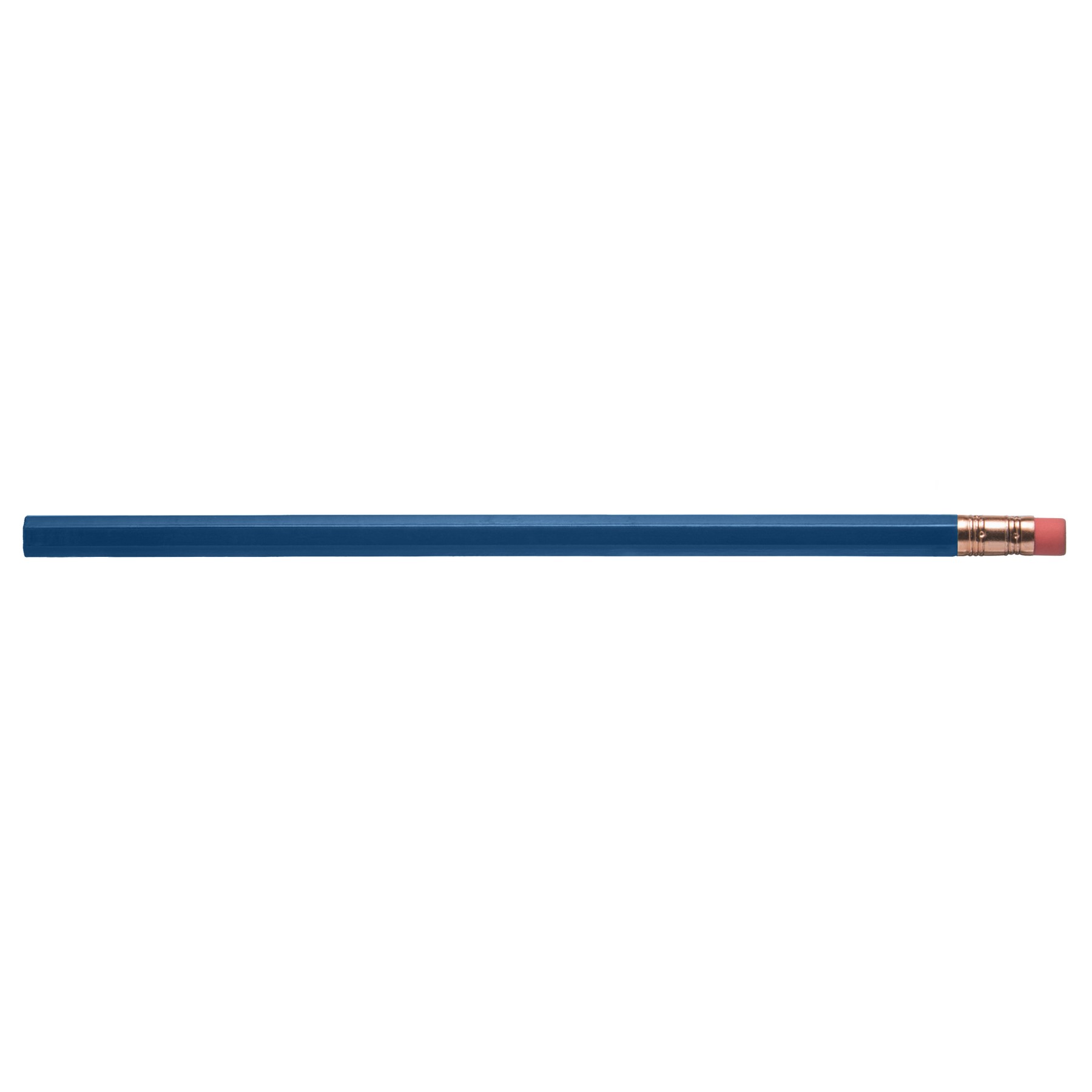 Picture of Hex Pencil