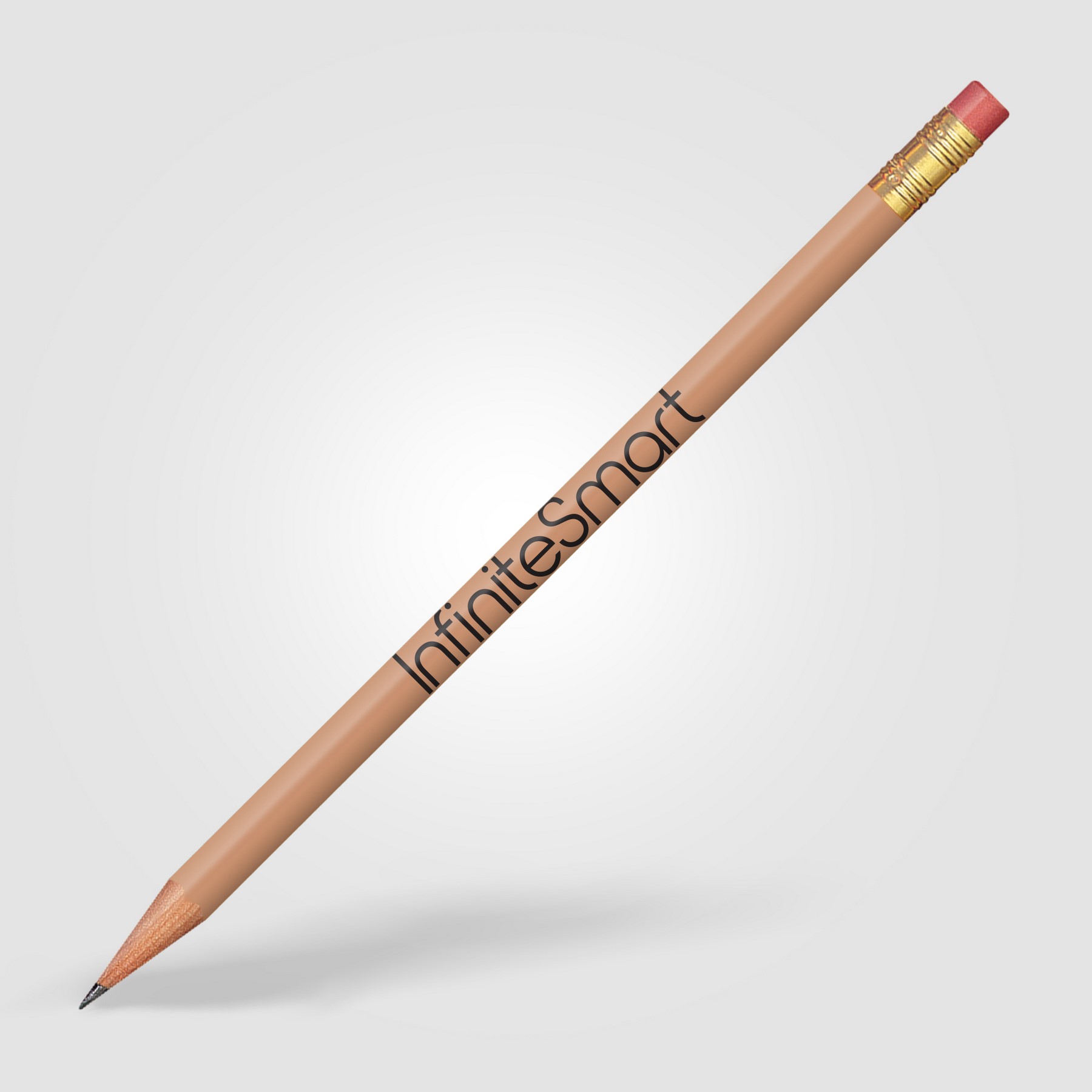 Picture of Round Pencil