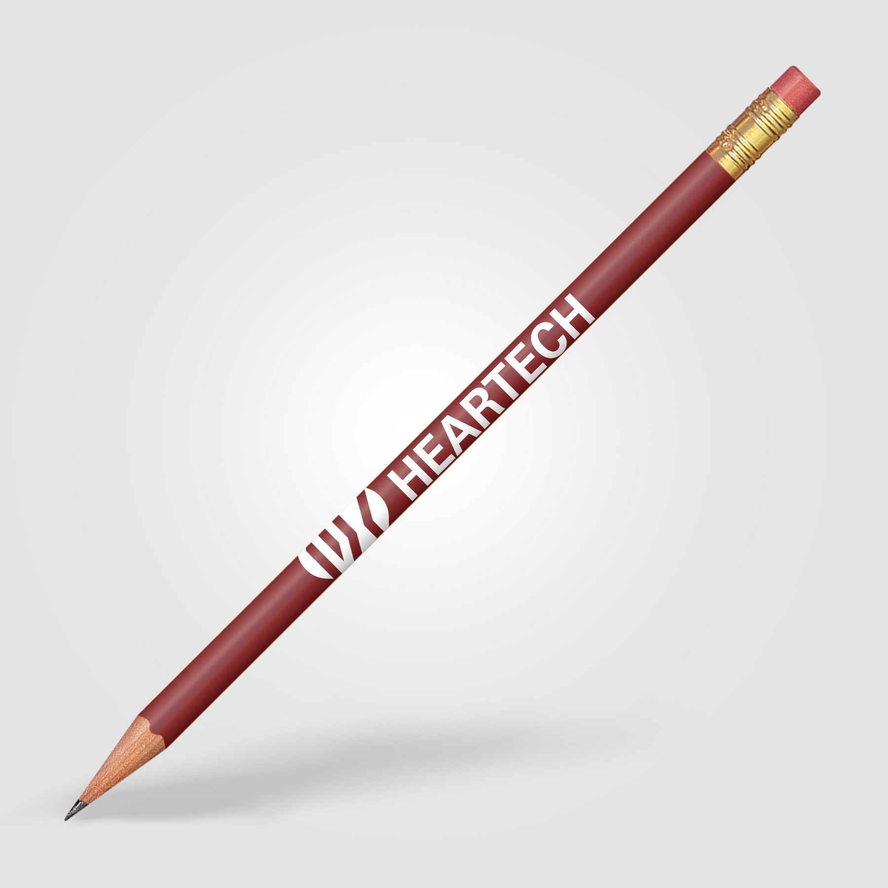 Picture of Round Pencil