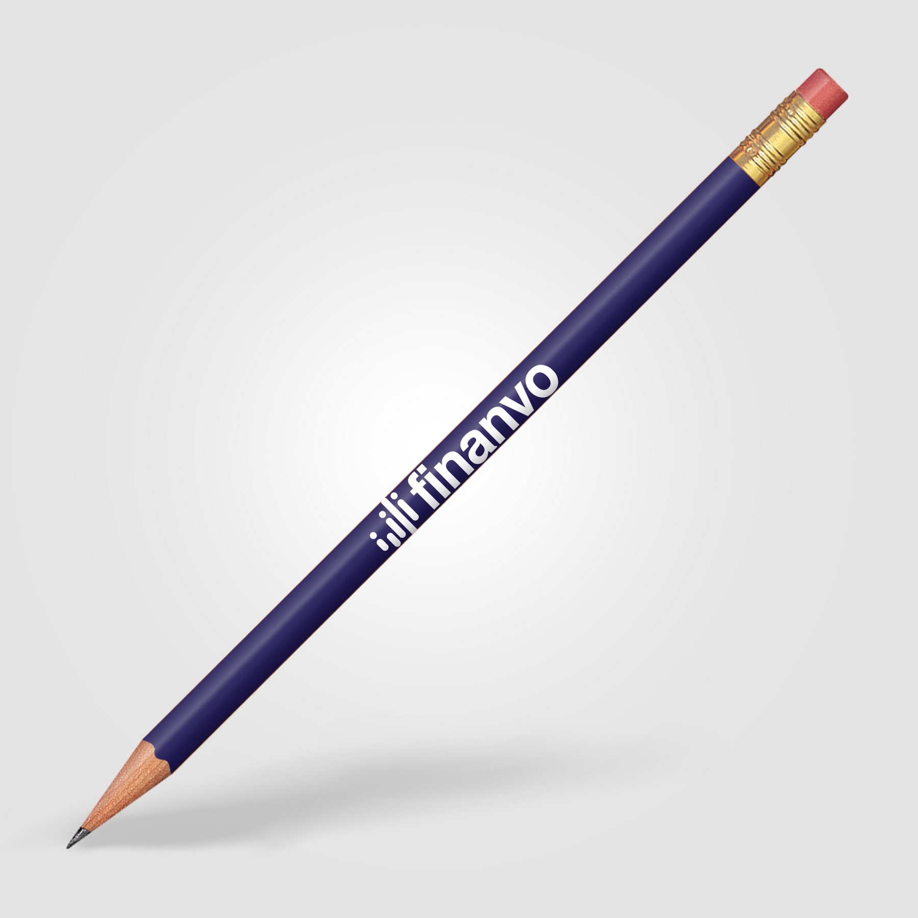 Picture of Round Pencil
