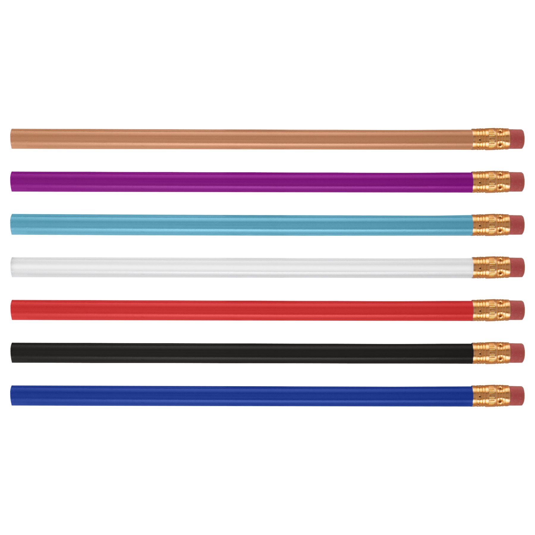 Picture of Round Pencil