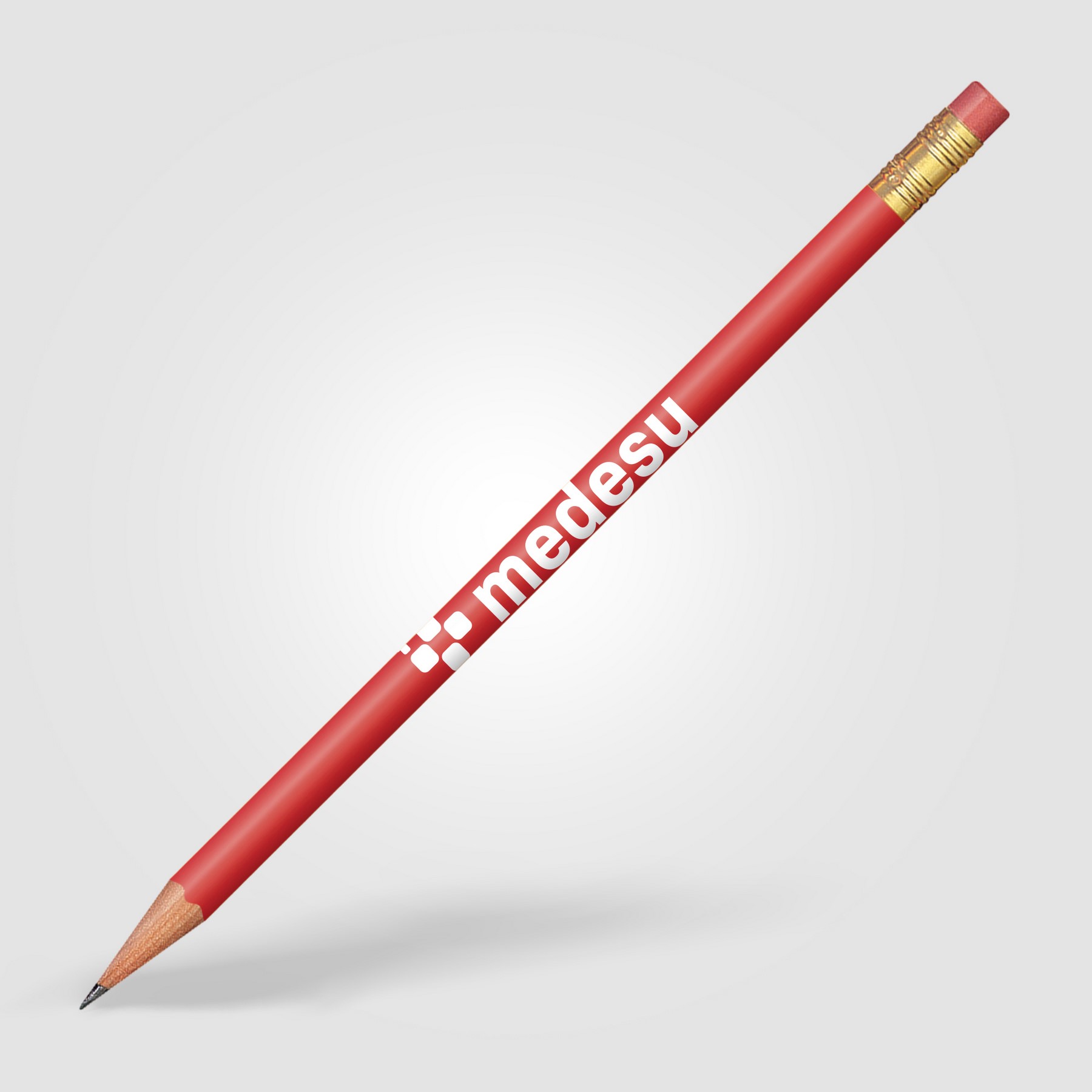 Picture of Round Pencil