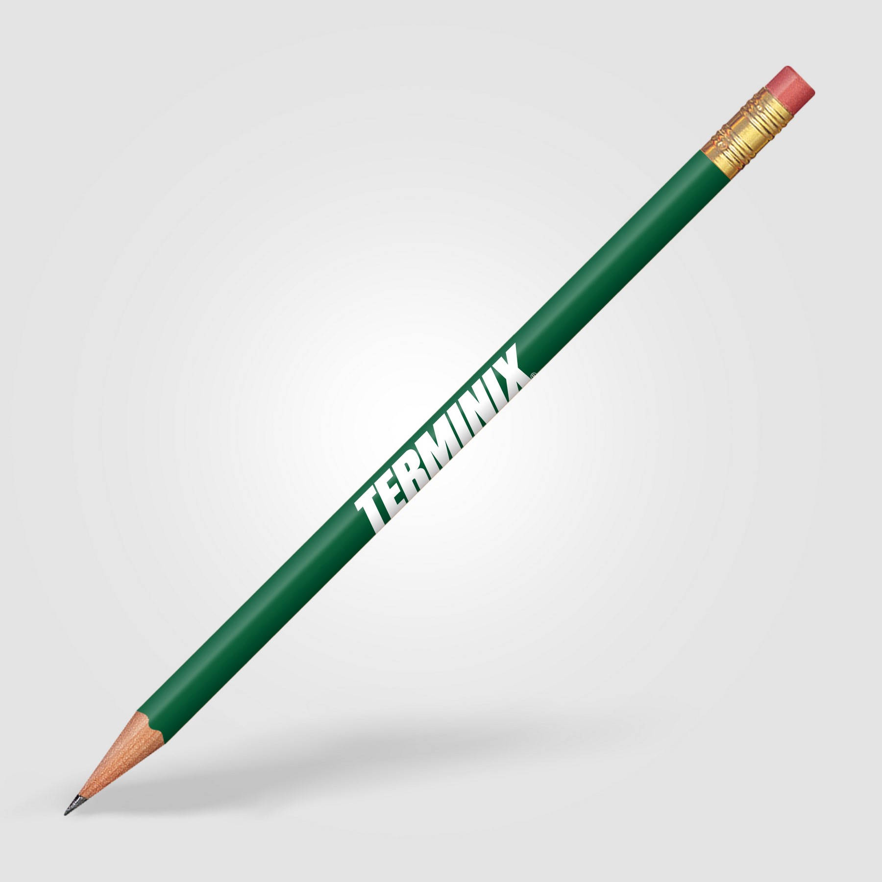 Picture of Round Pencil