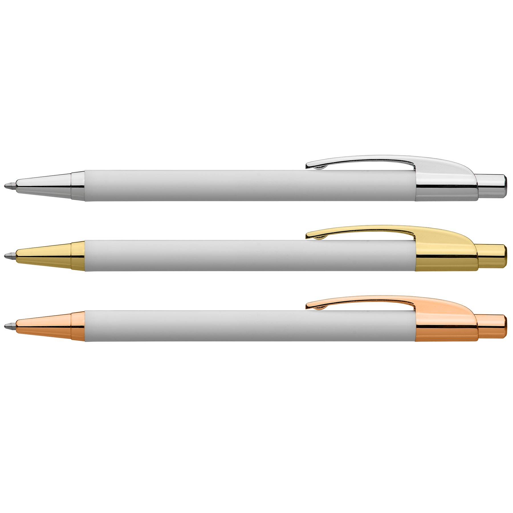 Picture of Elite Slim Premium Metallic
