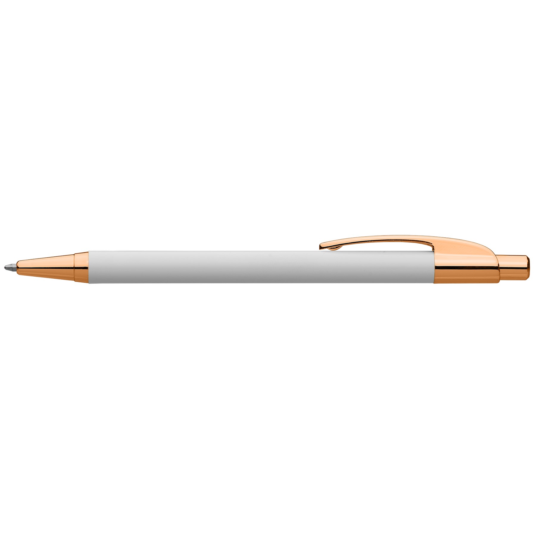 Picture of Elite Slim Premium Metallic