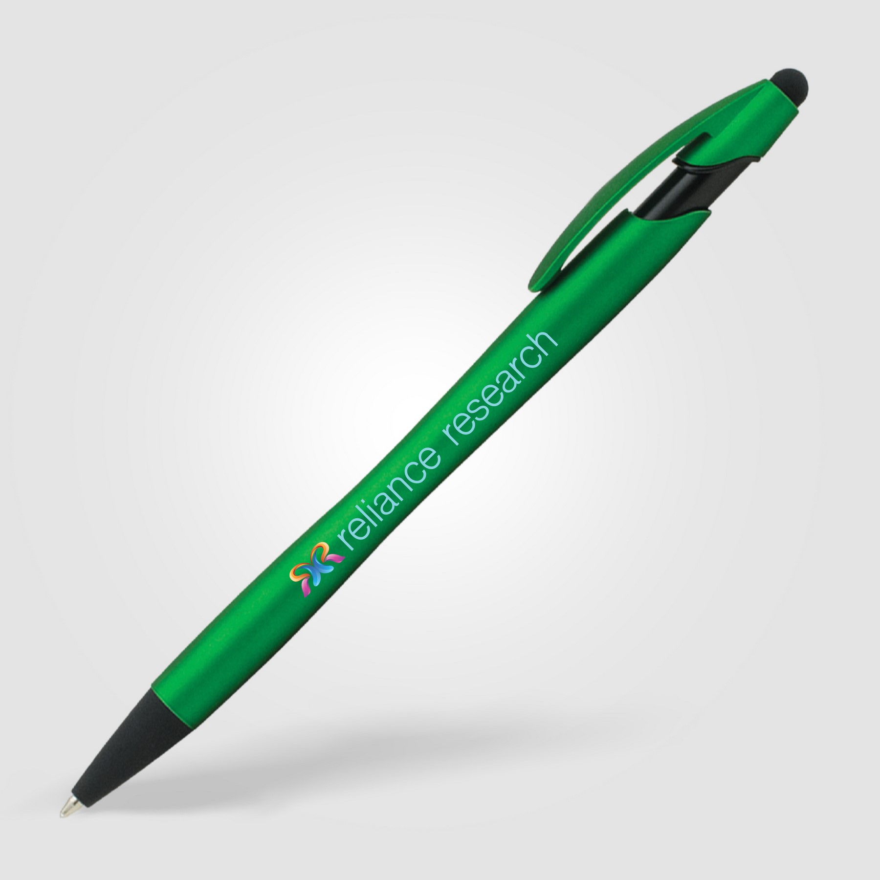 Picture of La Jolla Softy Stylus