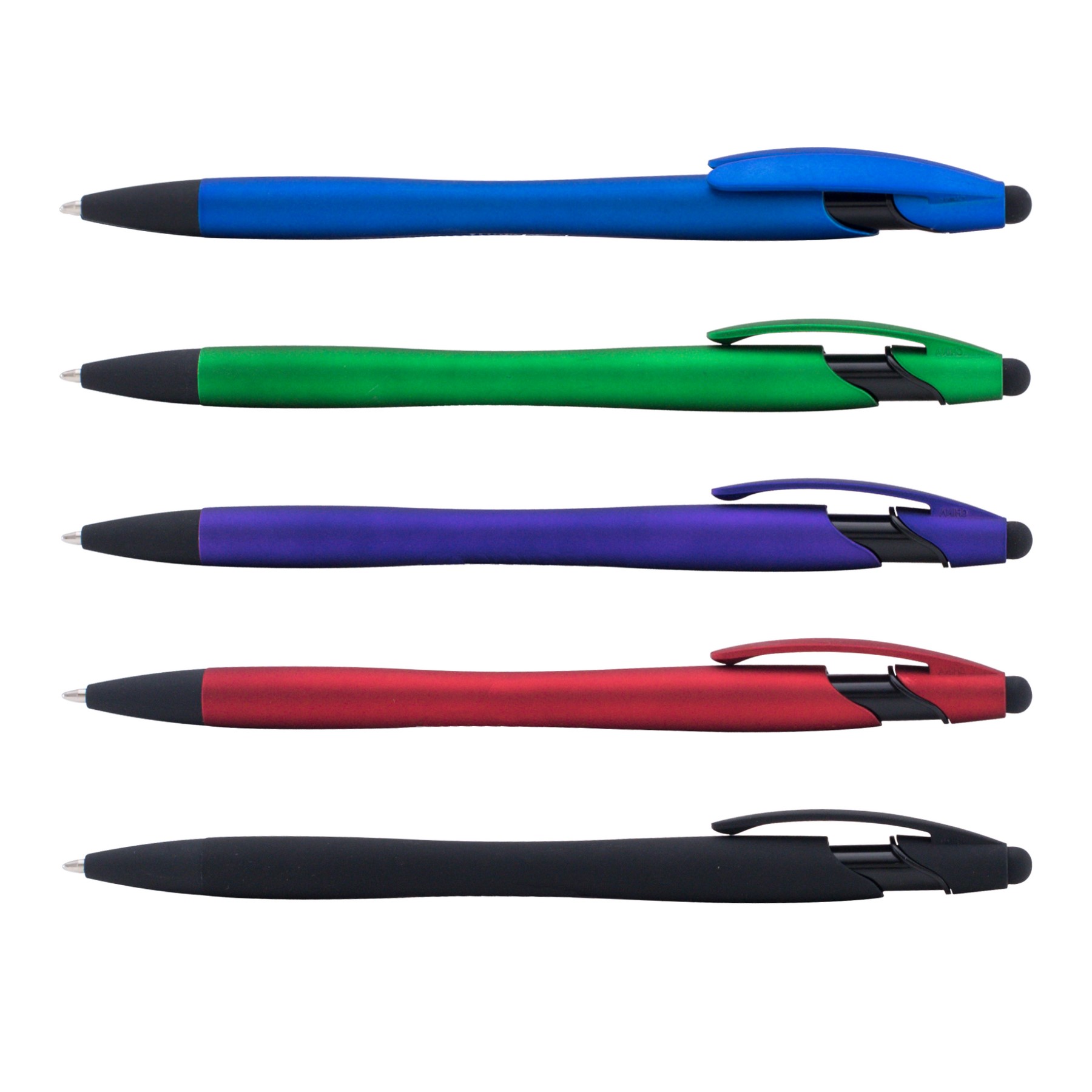 Picture of La Jolla Softy Stylus