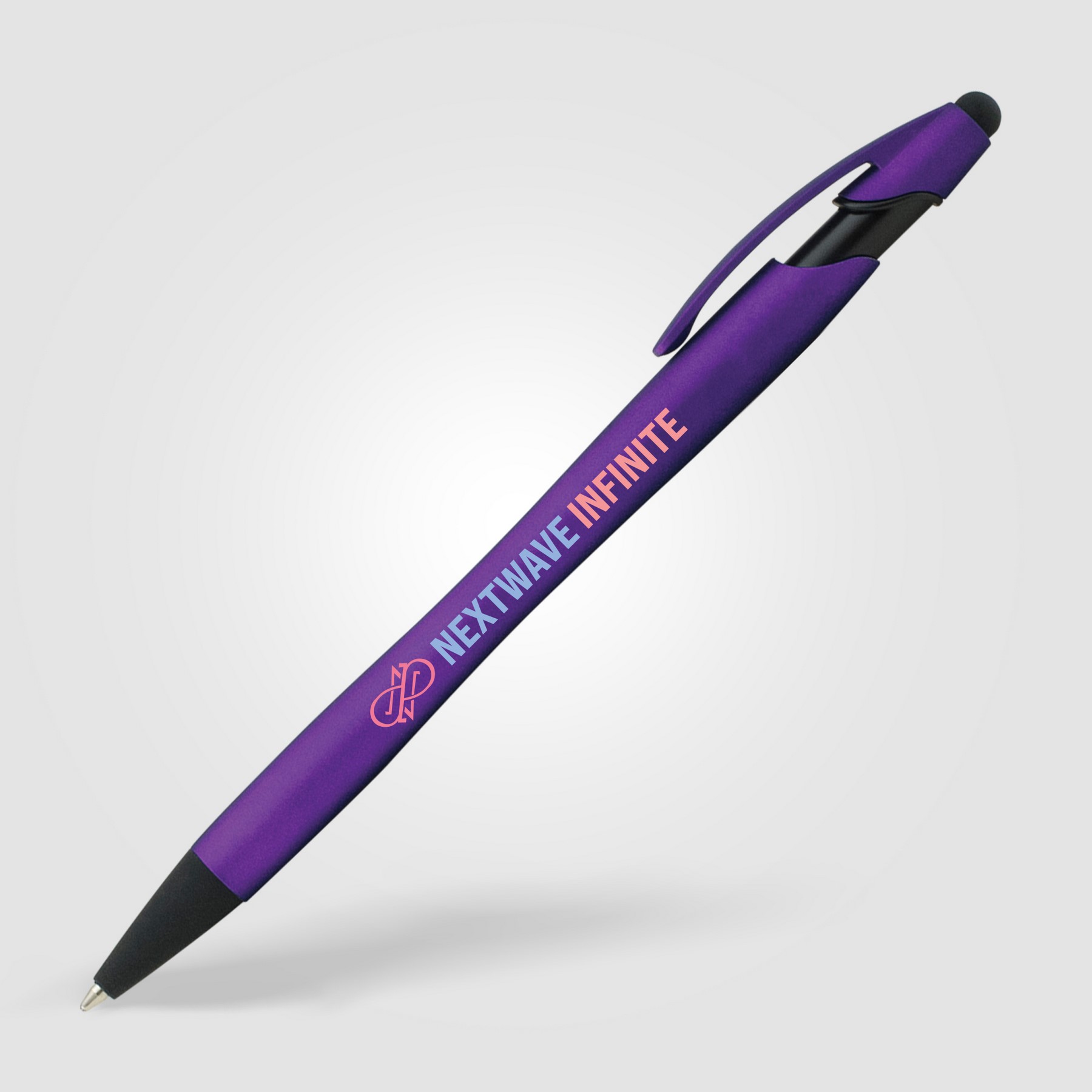 Picture of La Jolla Softy Stylus