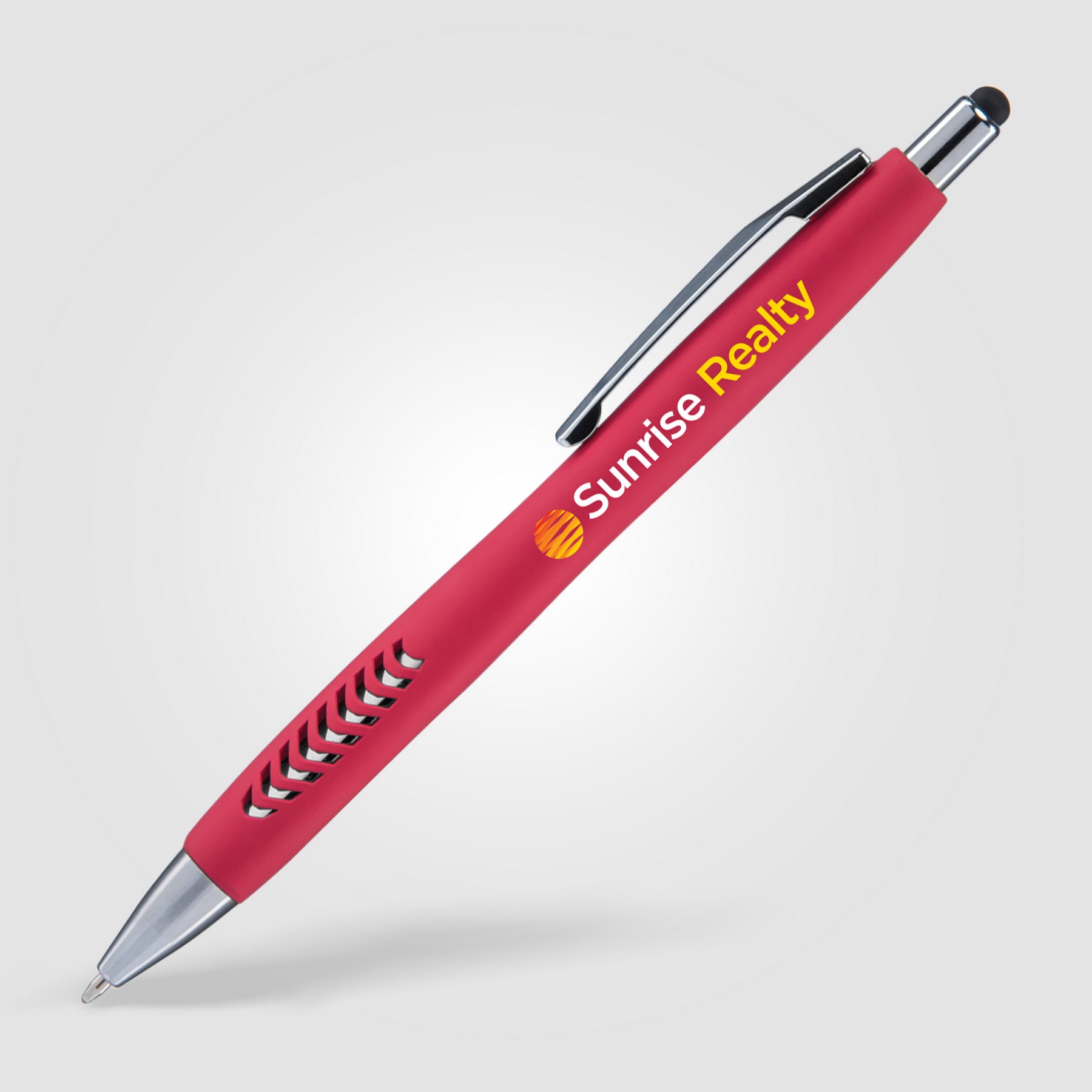 Picture of La Jolla Softy Stylus
