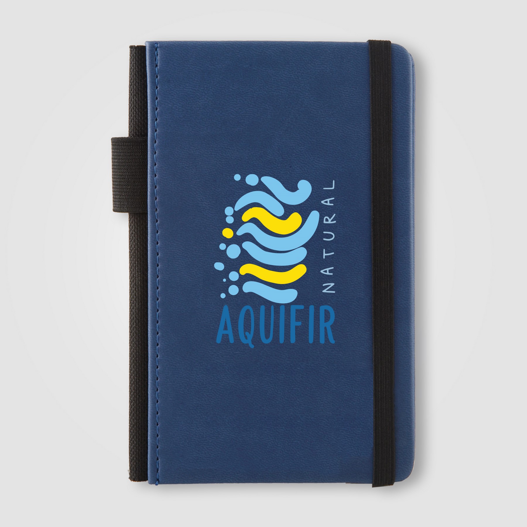 Picture of Andrews Journal