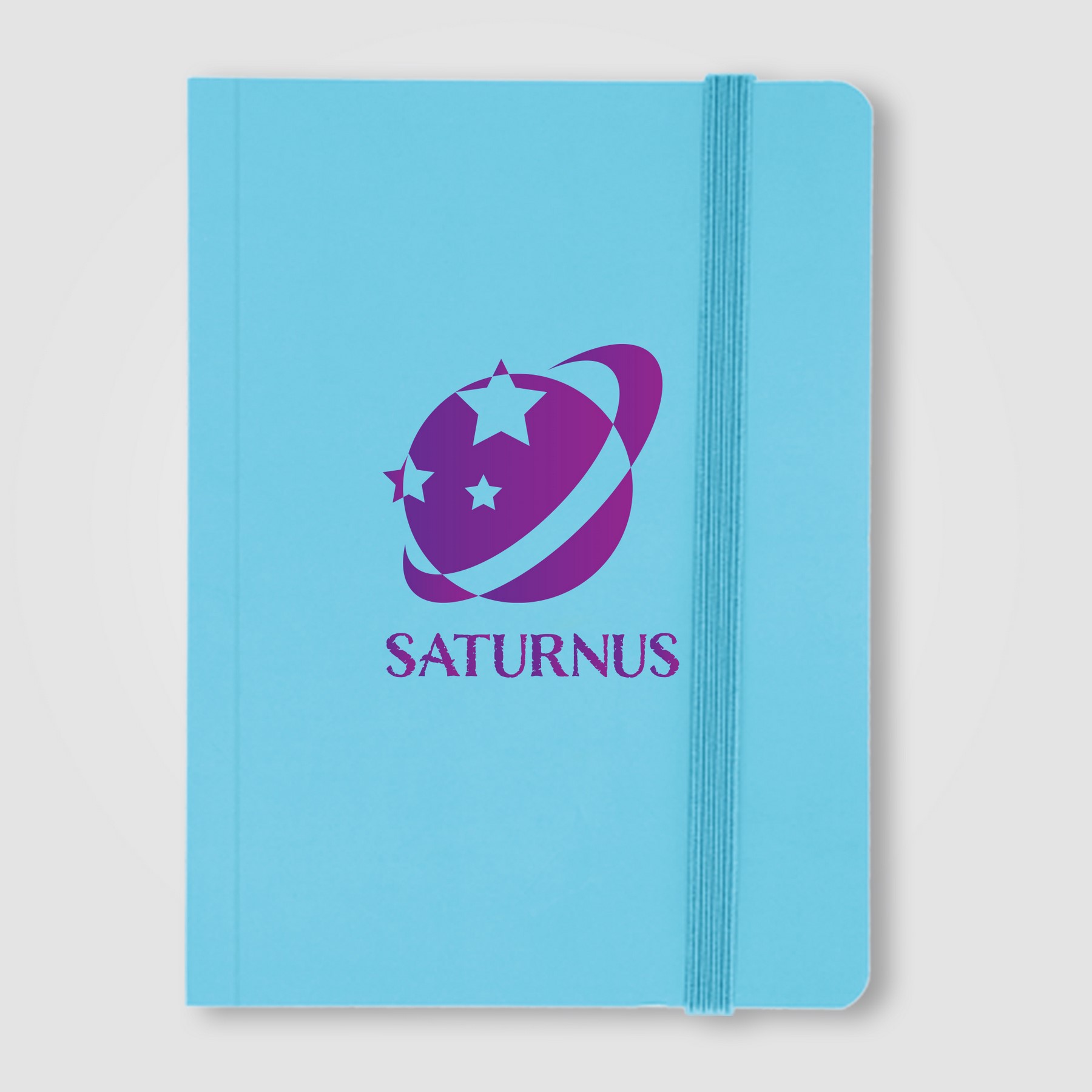 Picture of Softy Brights Journal