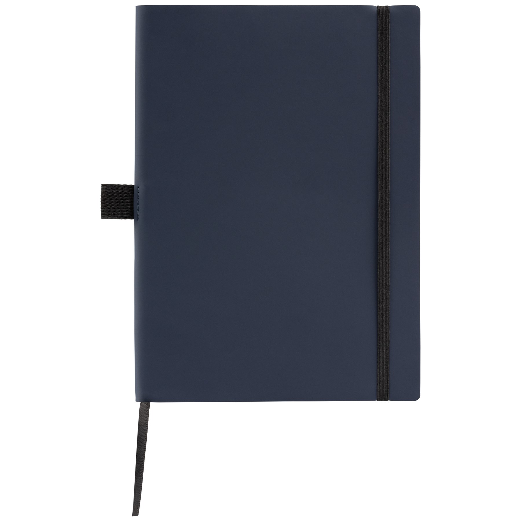 Picture of Hemingway Recycled Soft Cover Journal - A5 5.5" x 8.3"