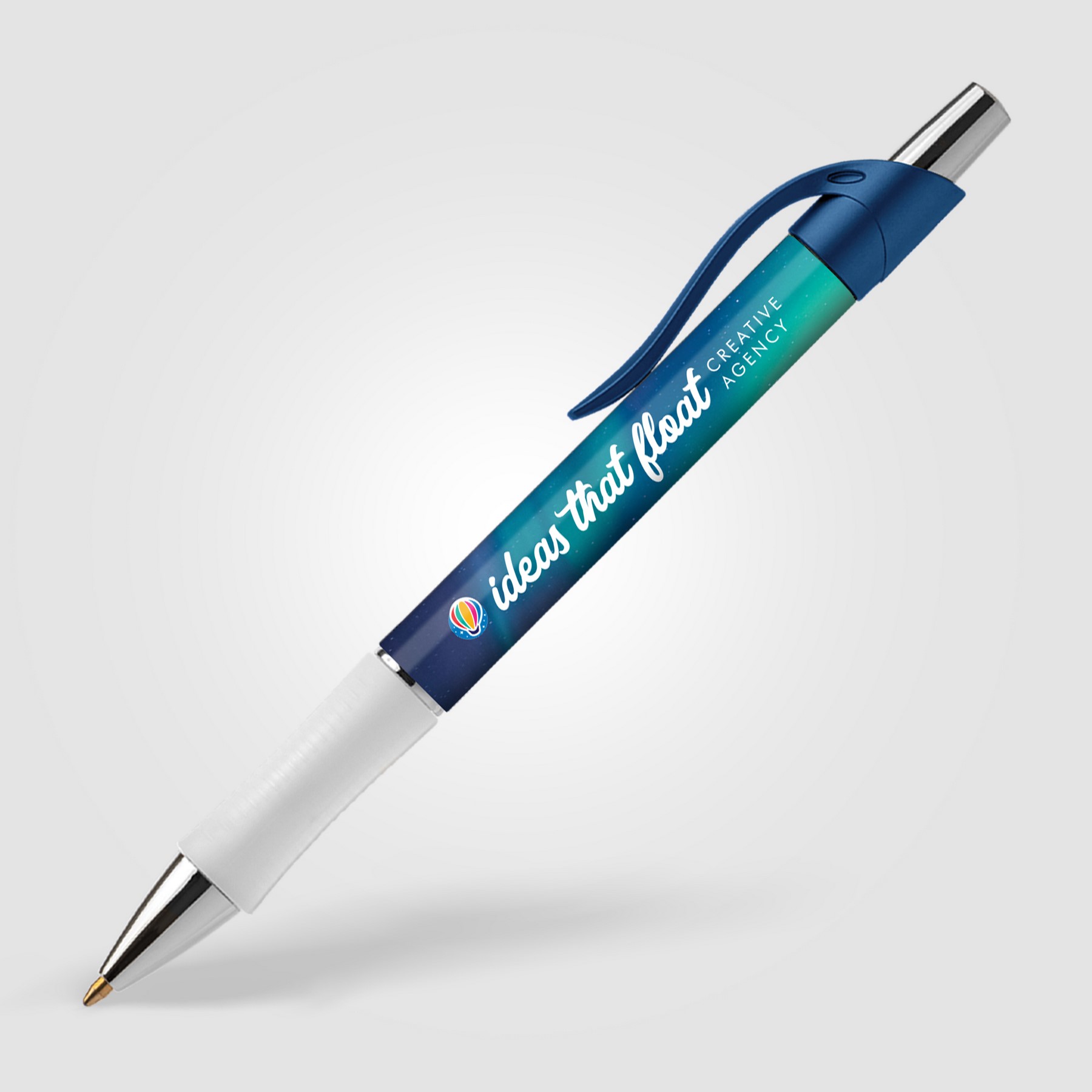Picture of Stylex Frost Pen