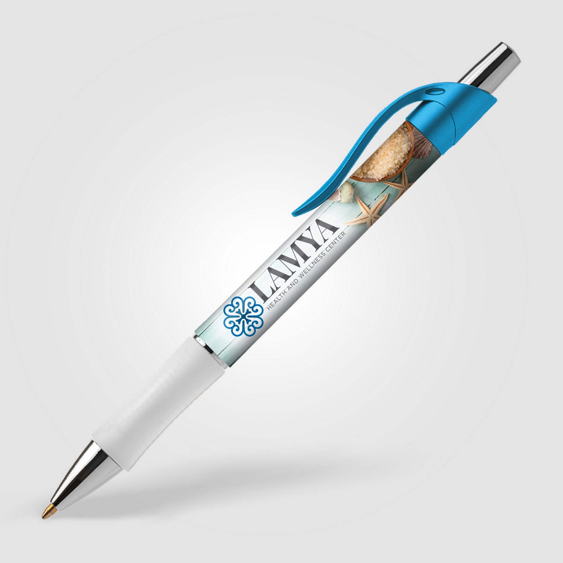 Picture of Stylex Frost Pen