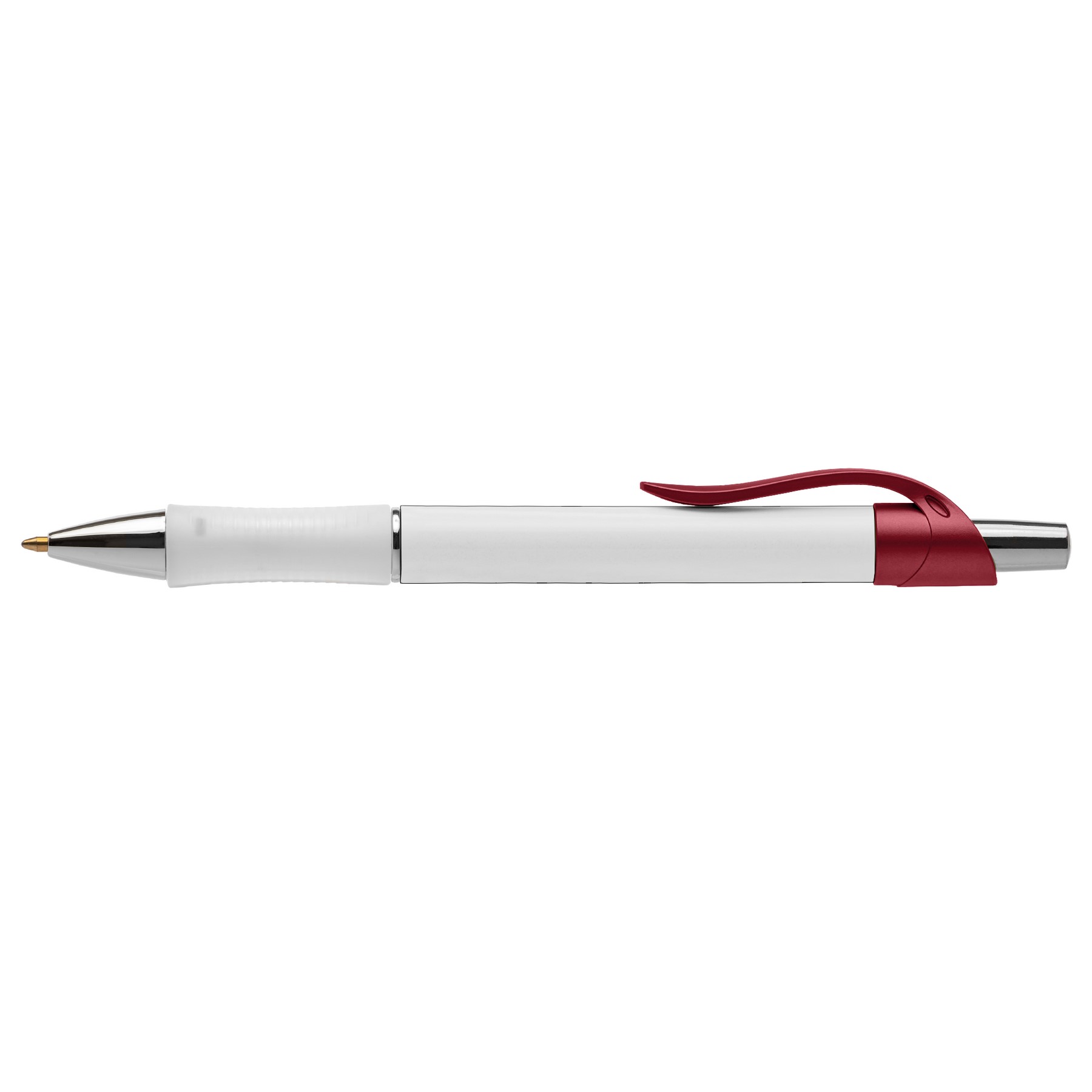 Picture of Stylex Frost Pen