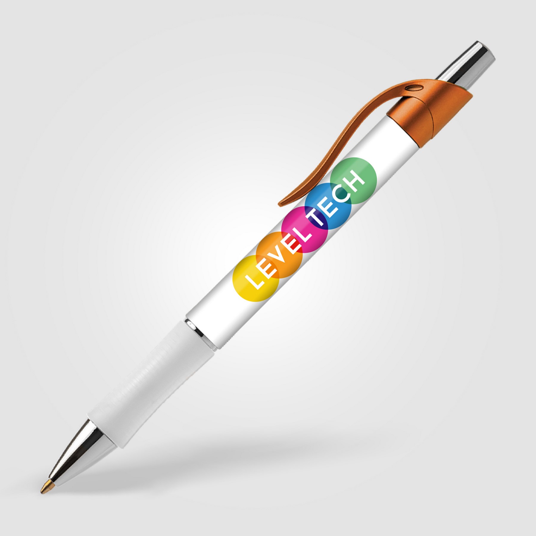 Picture of Stylex Frost Pen