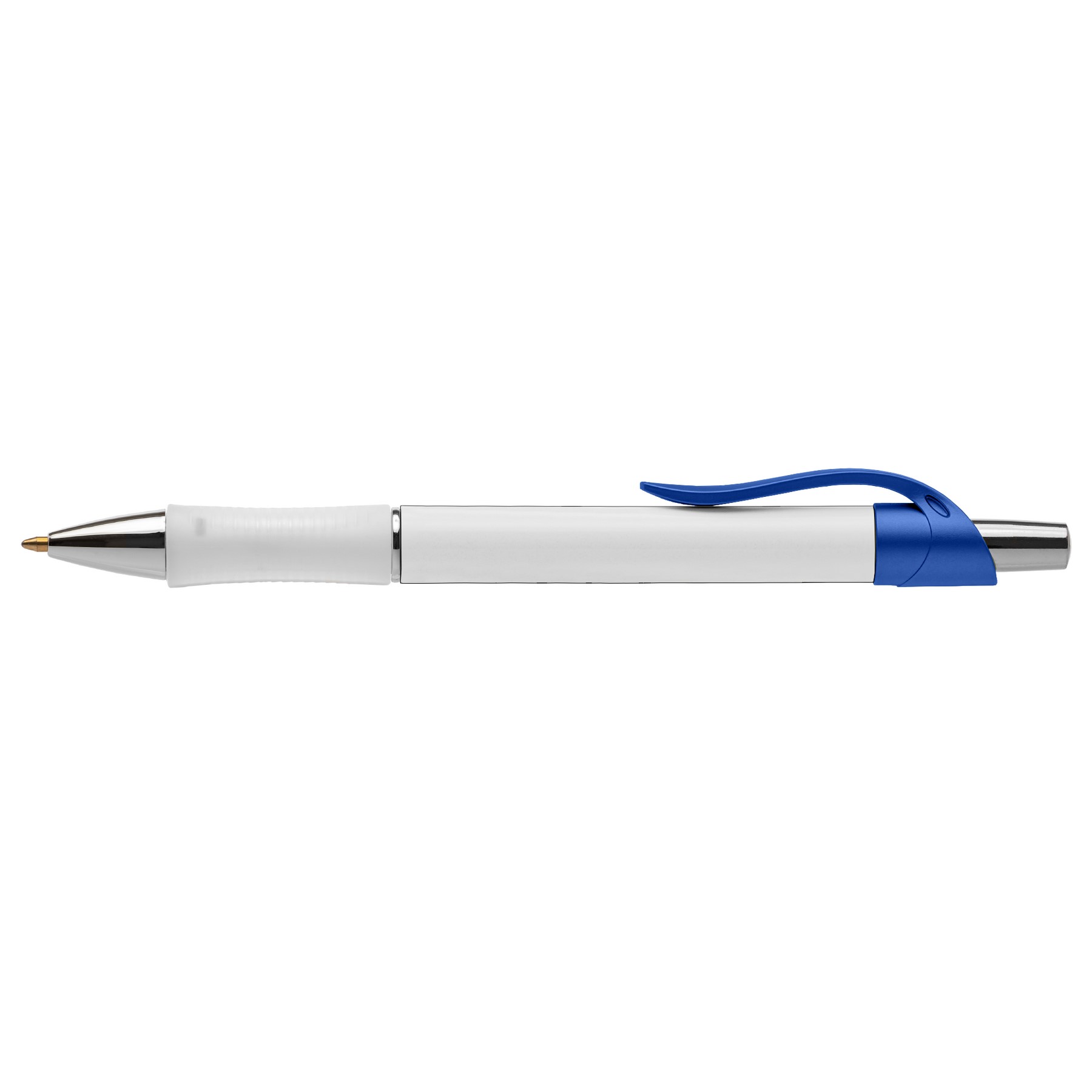 Picture of Stylex Frost Pen