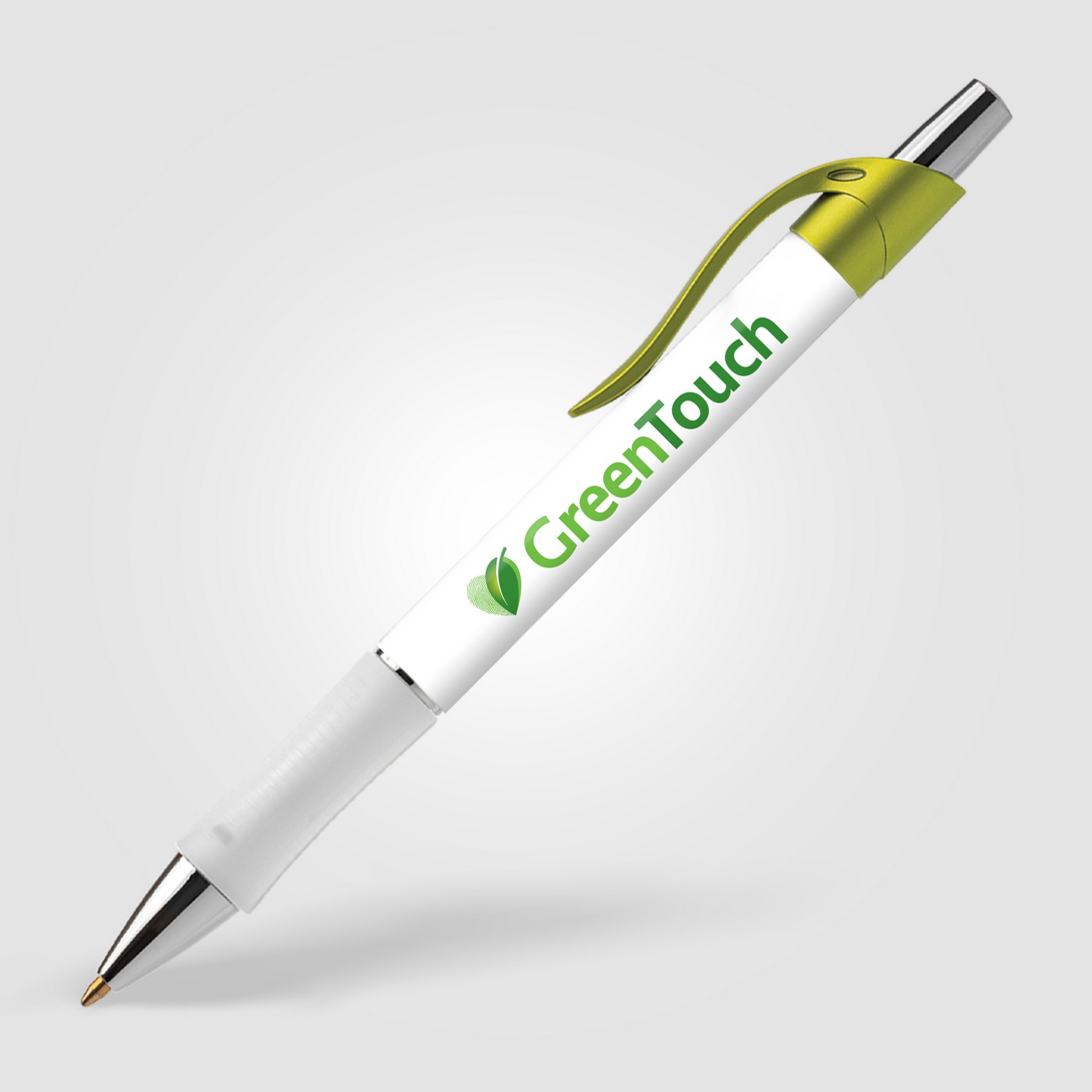 Picture of Stylex Frost Pen