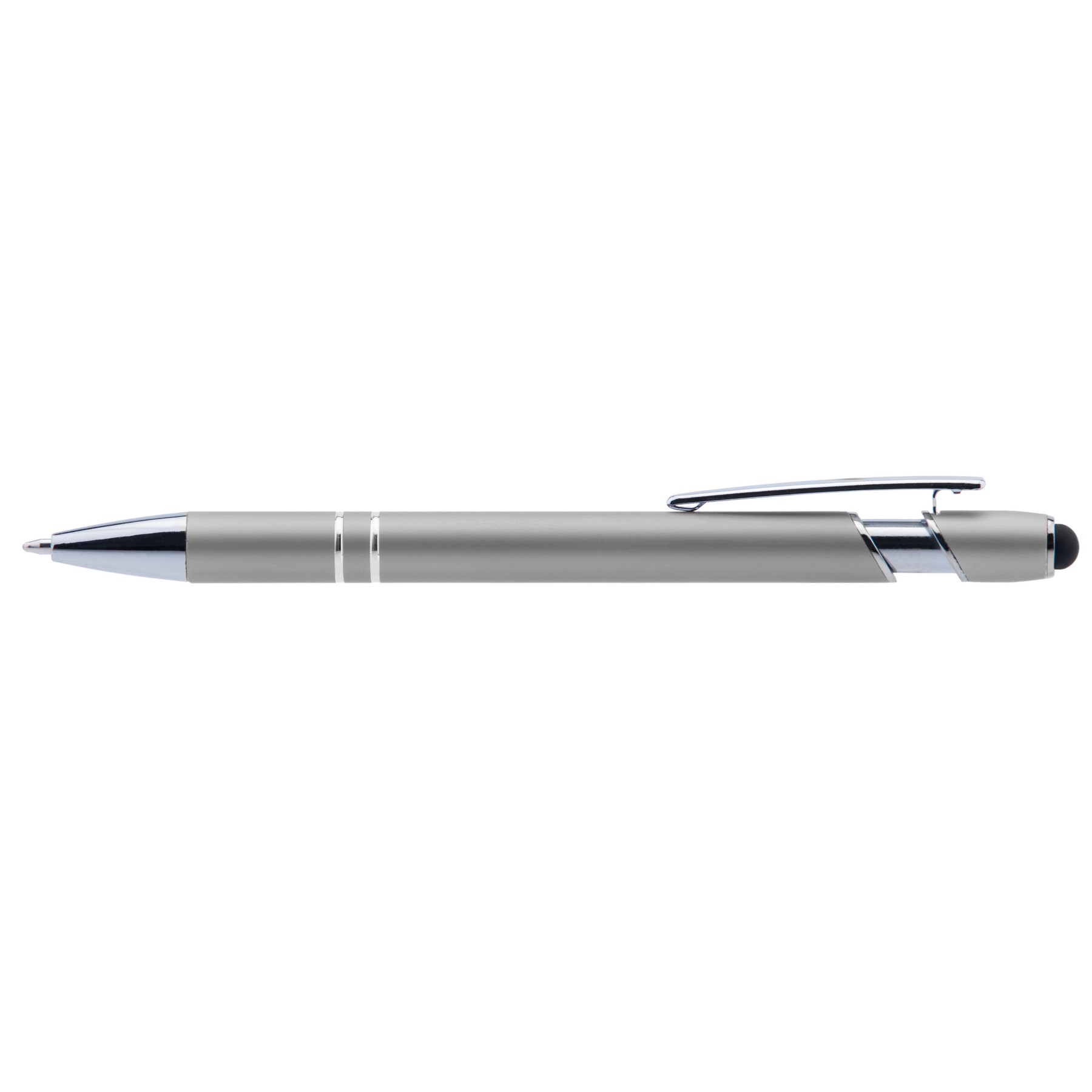 Picture of Ellipse Softy Metallic w/ Stylus