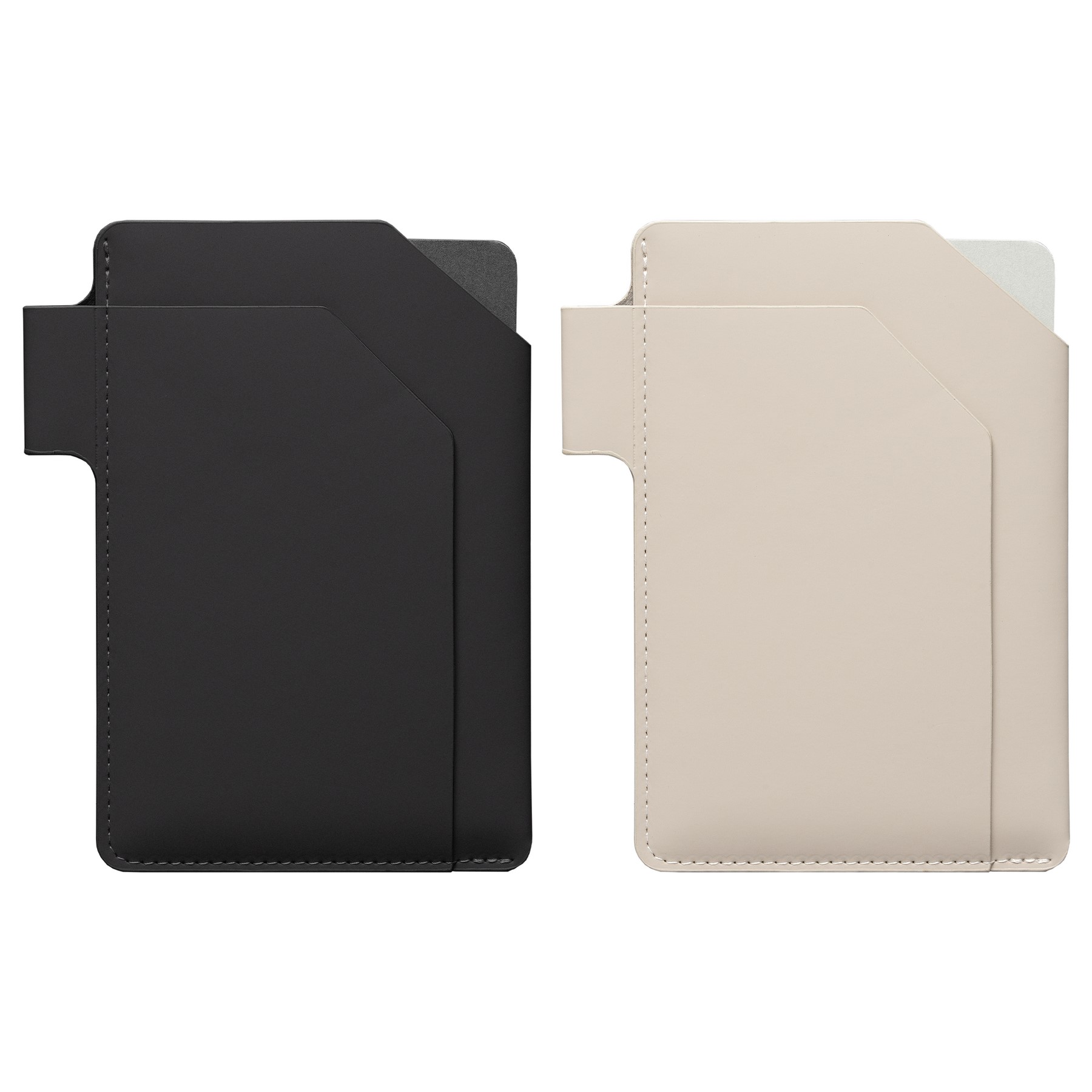 Picture of Malm? Passport Holder Notebook - A6