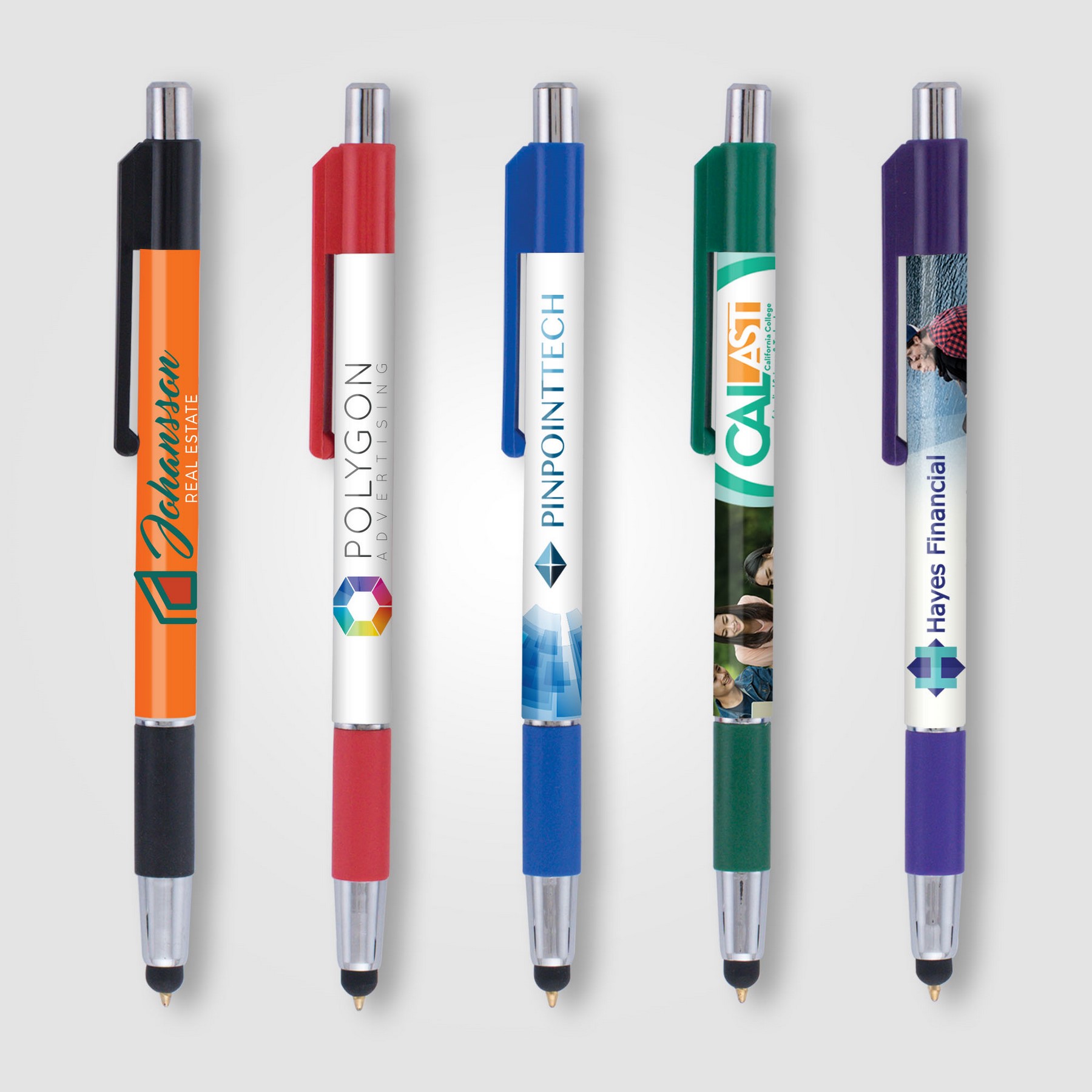 Picture of Colorama Stylus
