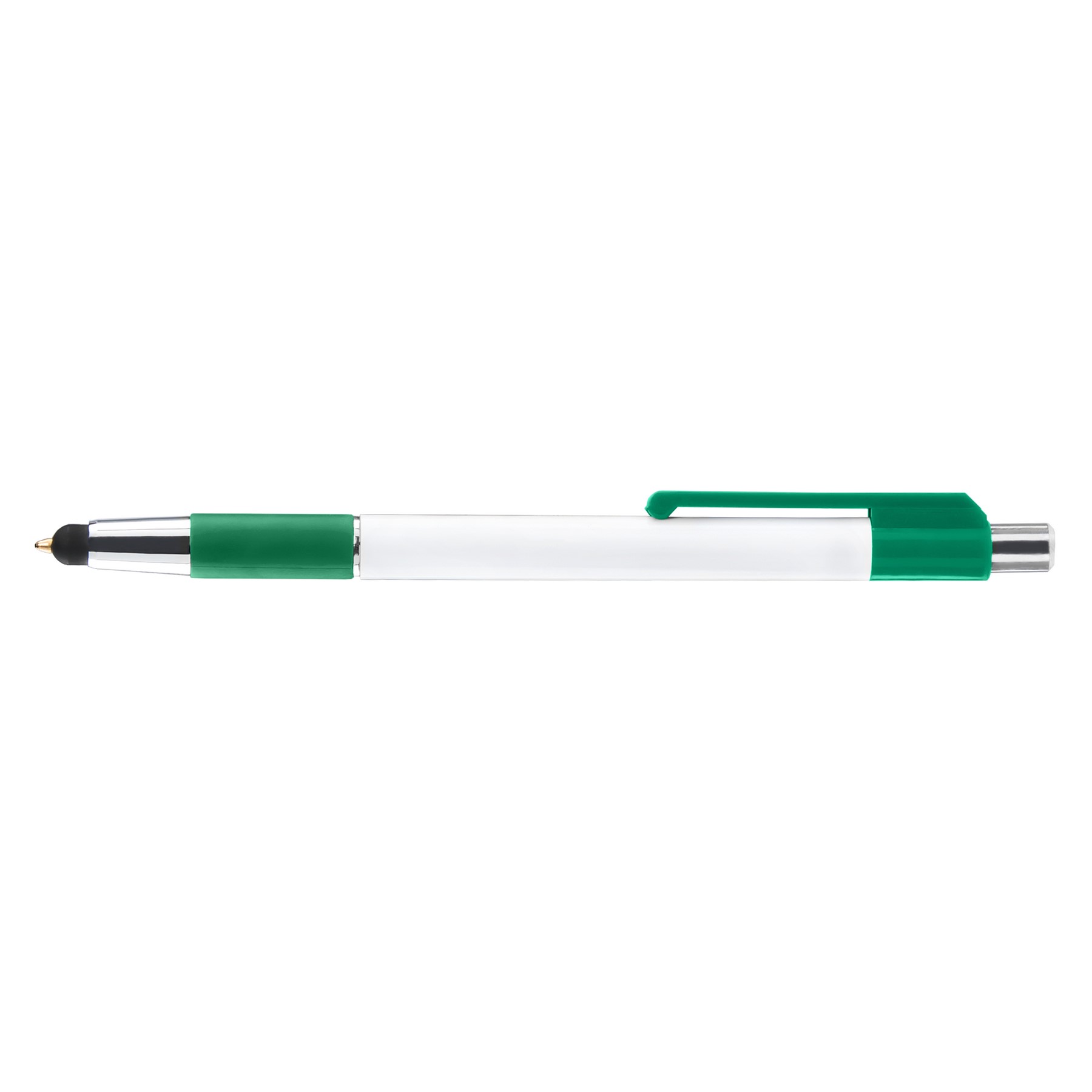 Picture of Colorama Stylus