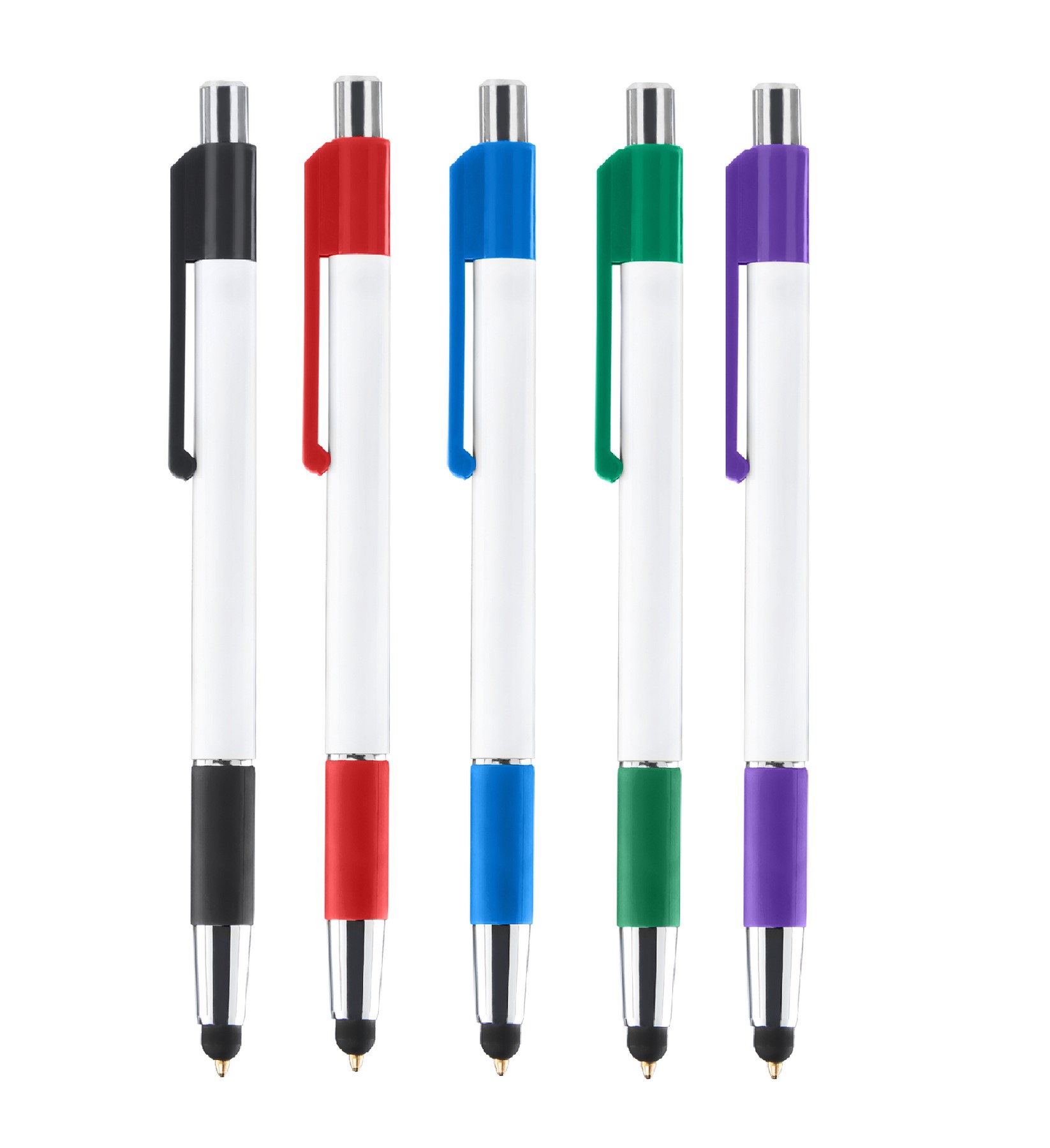 Picture of Colorama Stylus