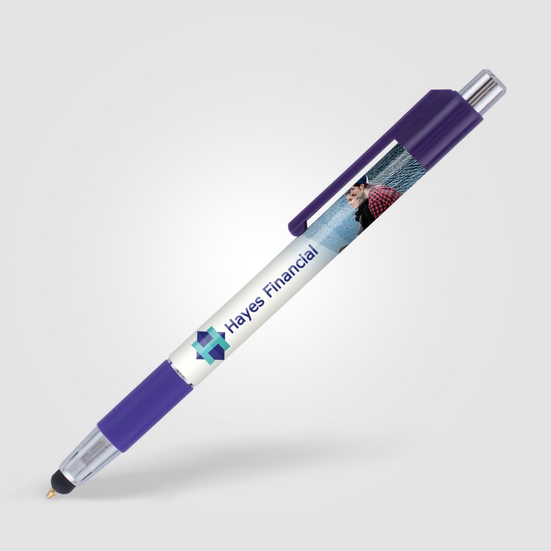 Picture of Colorama Stylus