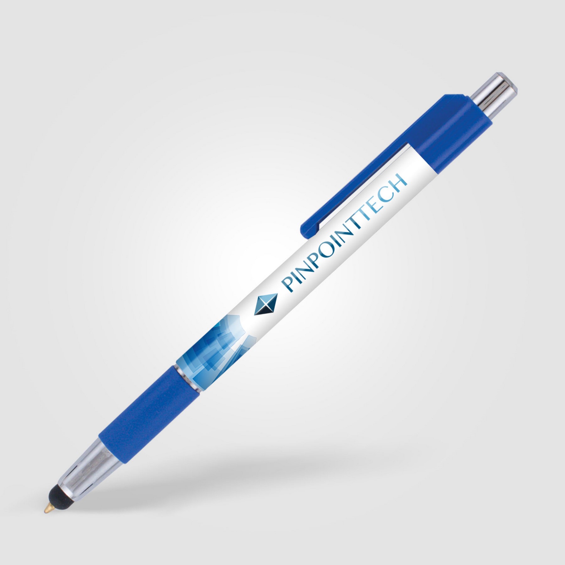 Picture of Colorama Stylus