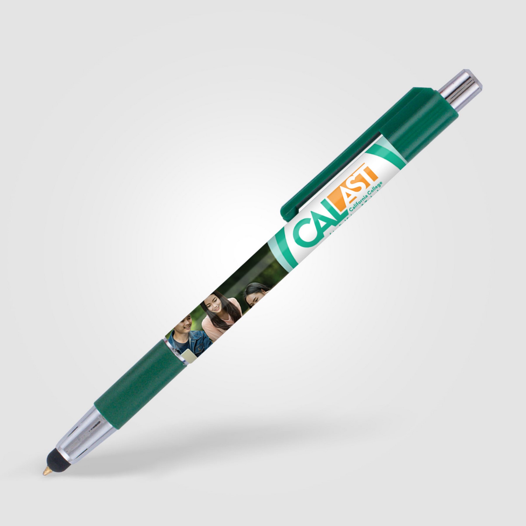 Picture of Colorama Stylus