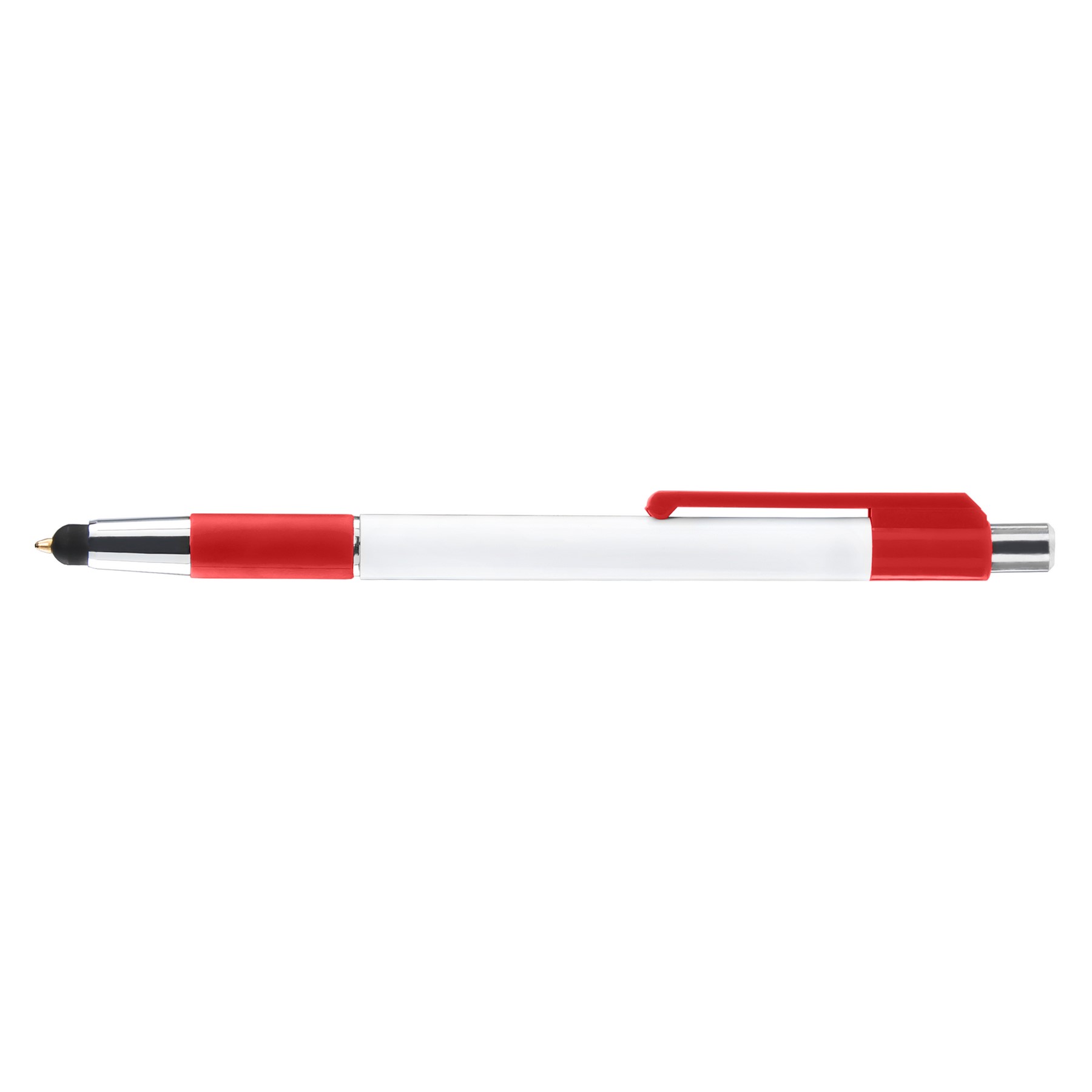 Picture of Colorama Stylus