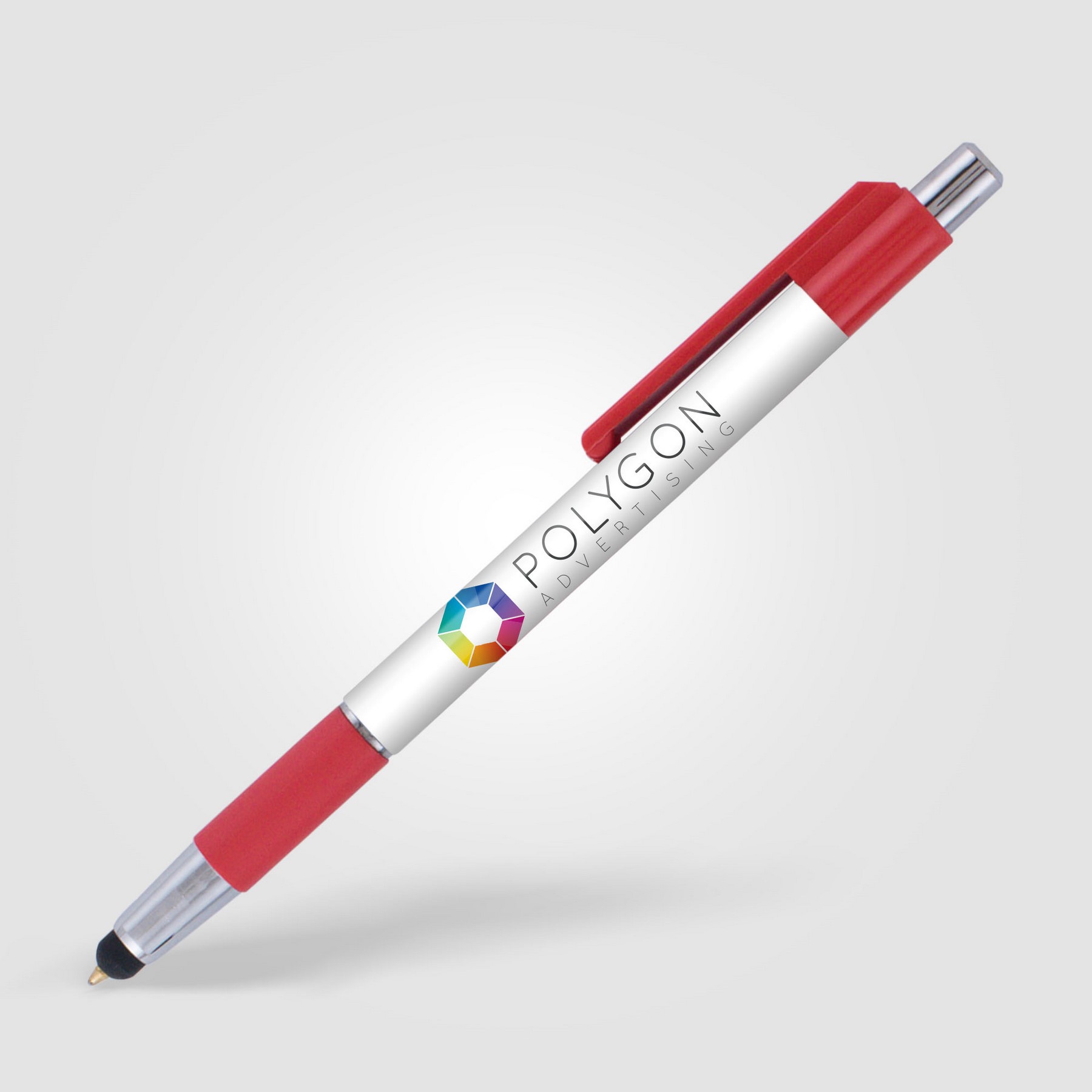 Picture of Colorama Stylus