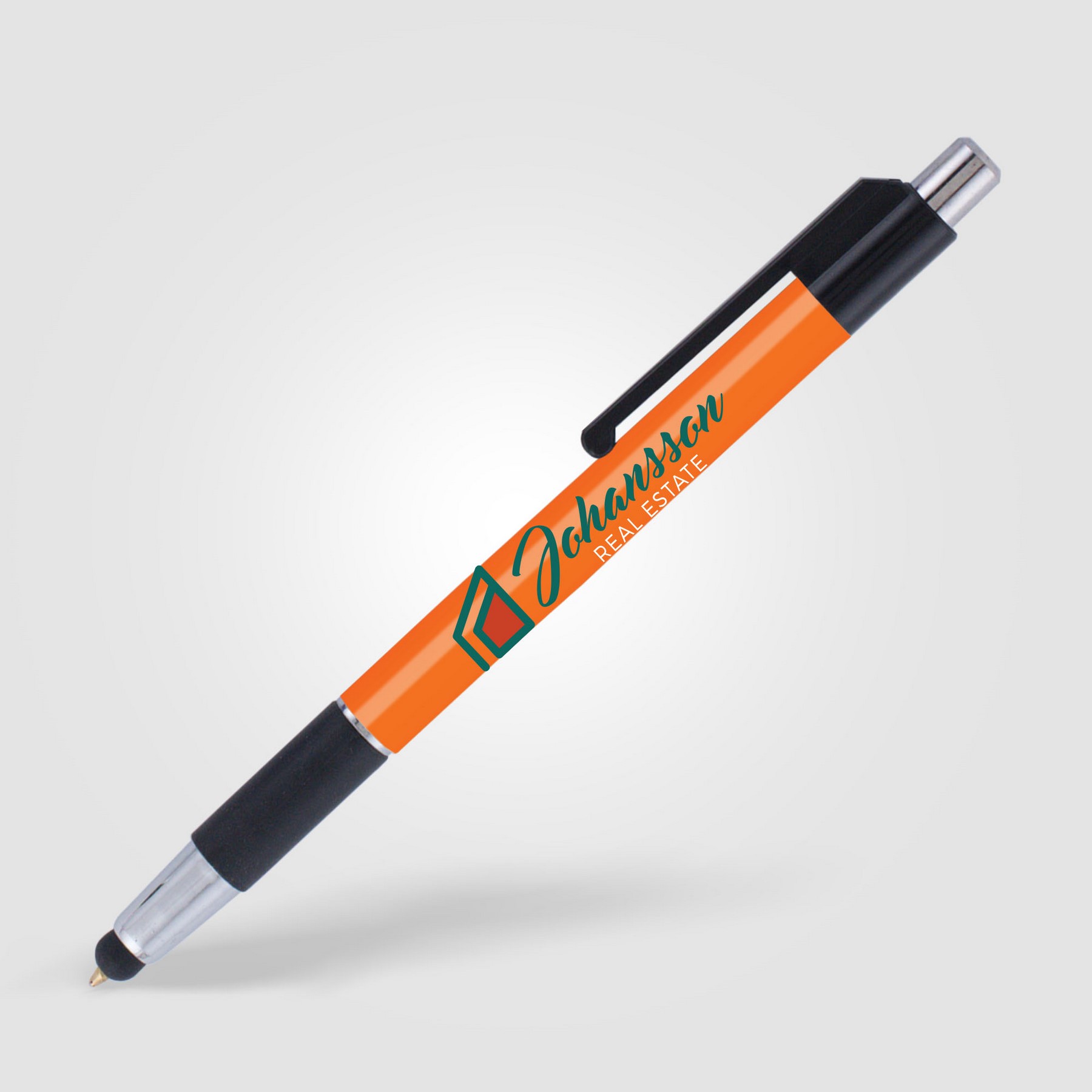 Picture of Colorama Stylus