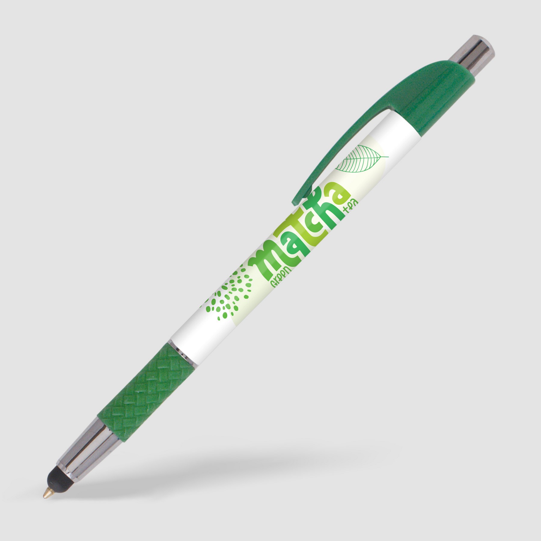 Picture of Elite Slim w/ Stylus