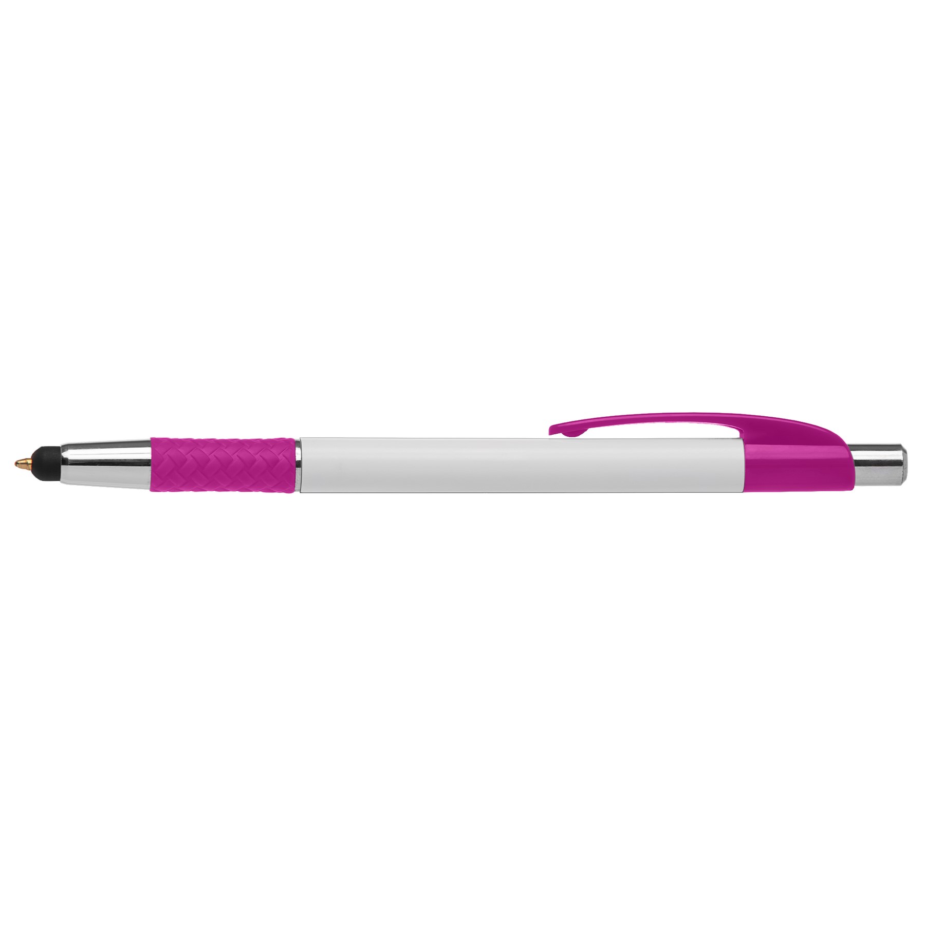 Picture of Elite Slim w/ Stylus